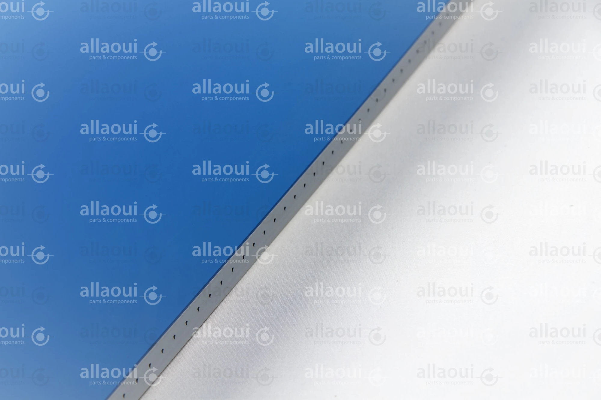 Privilege Blankets for Heidelberg SM SX 102 (5 Pieces) Gummituch SM/SX 102 Privilege Blankets for Heidelberg SM SX 102 (5 Pieces) Gummituch SM/SX 102