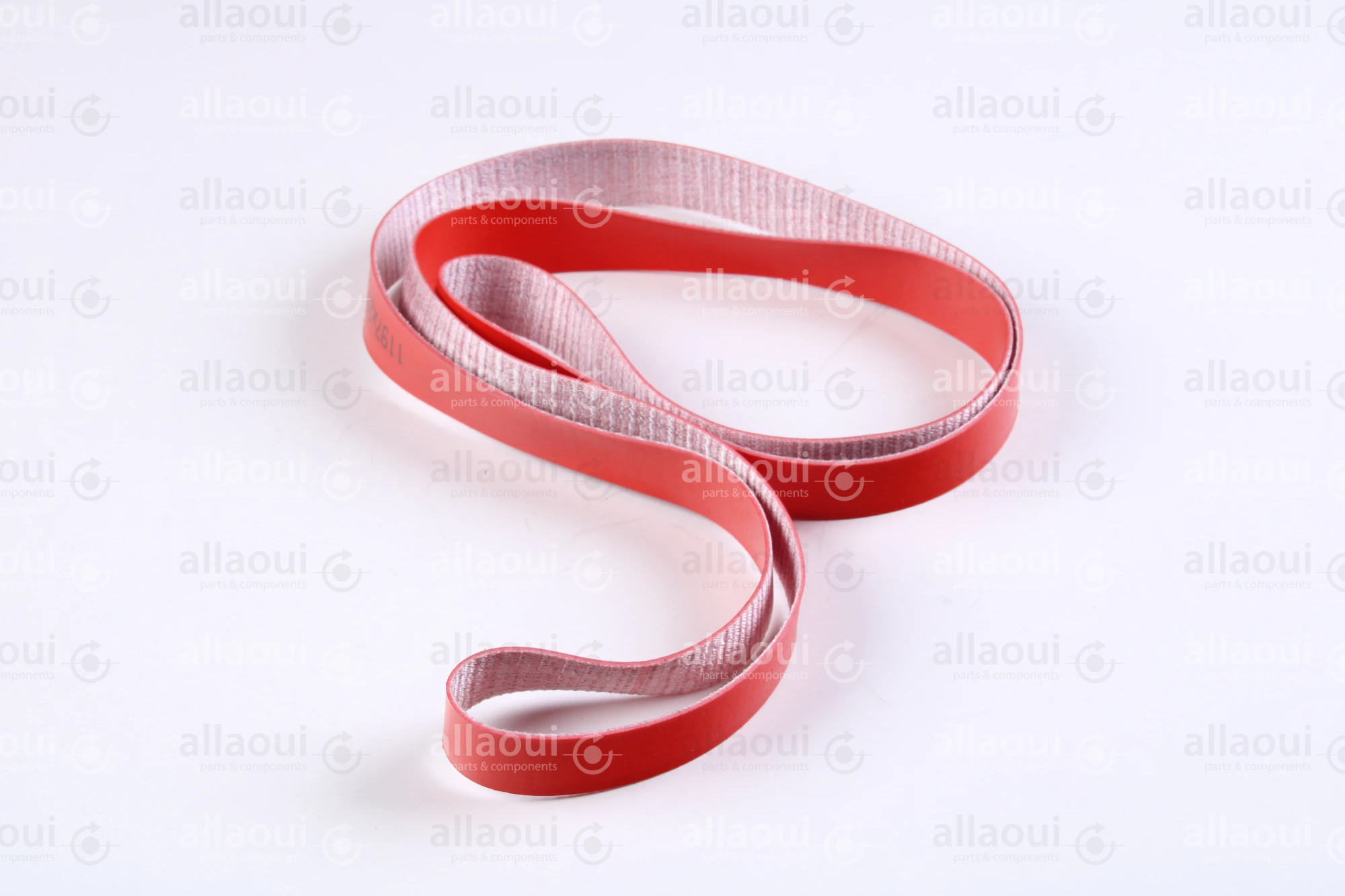 Heidelberg Transport Band 1197X20X1.2 FH.1075271/02 Heidelberg Transport Band 1197X20X1.2 FH.1075271/02