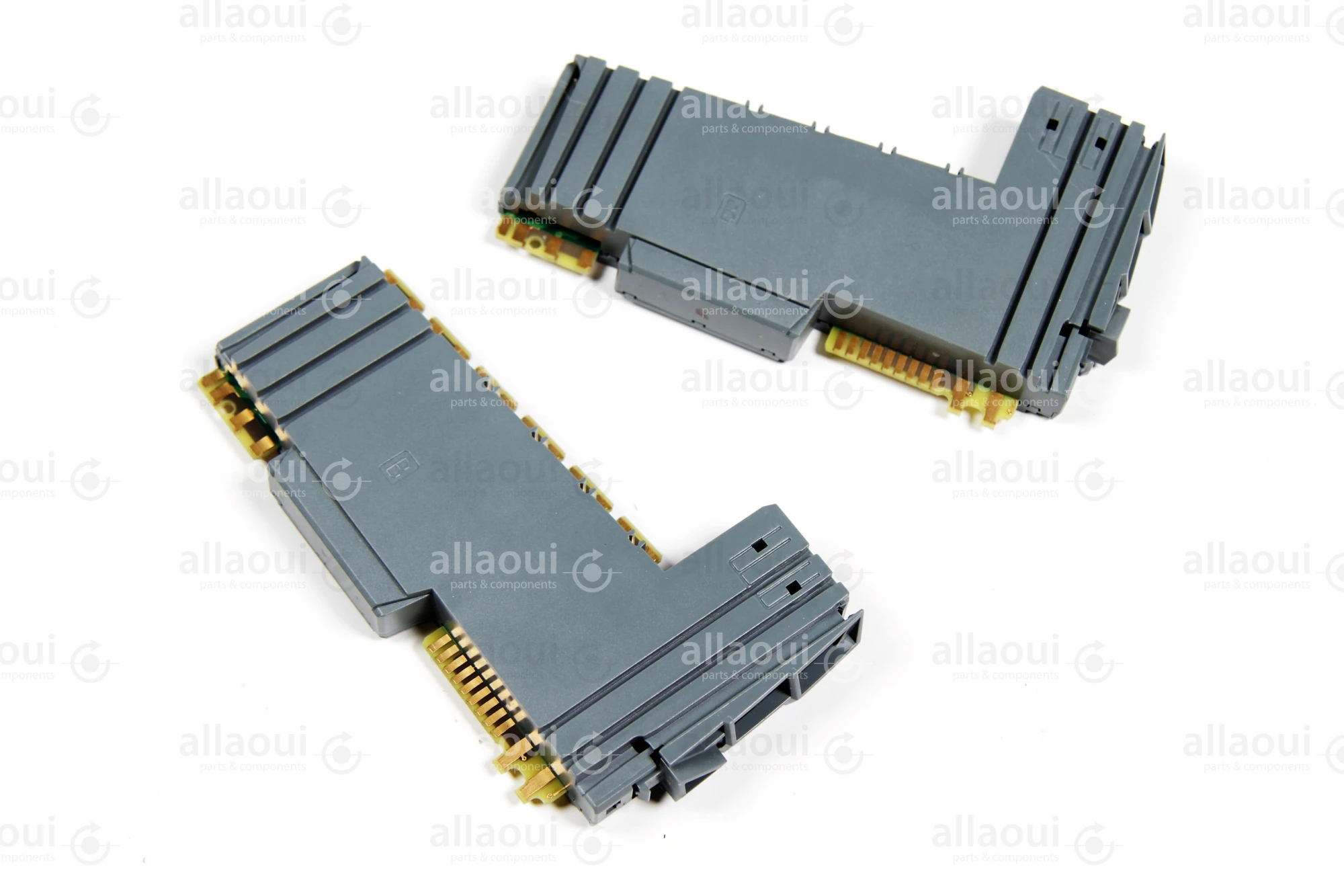BR Automation Module X20 CS 1070 BR Automation Module X20 CS 1070