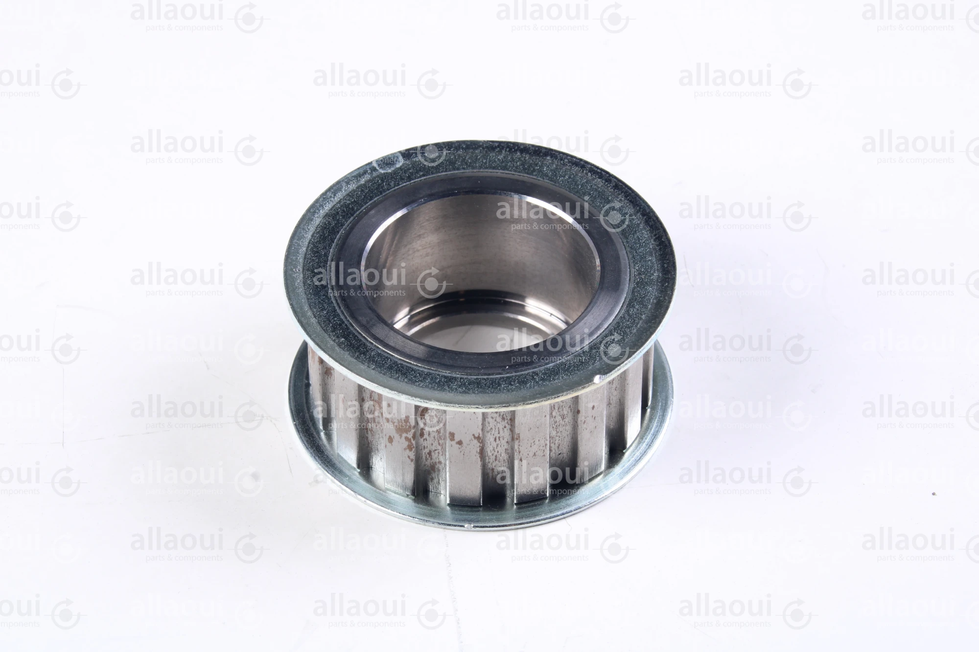 Heidelberg Tooth Lock Washer ZD.230-887-01-00 Heidelberg Tooth Lock Washer ZD.230-887-01-00