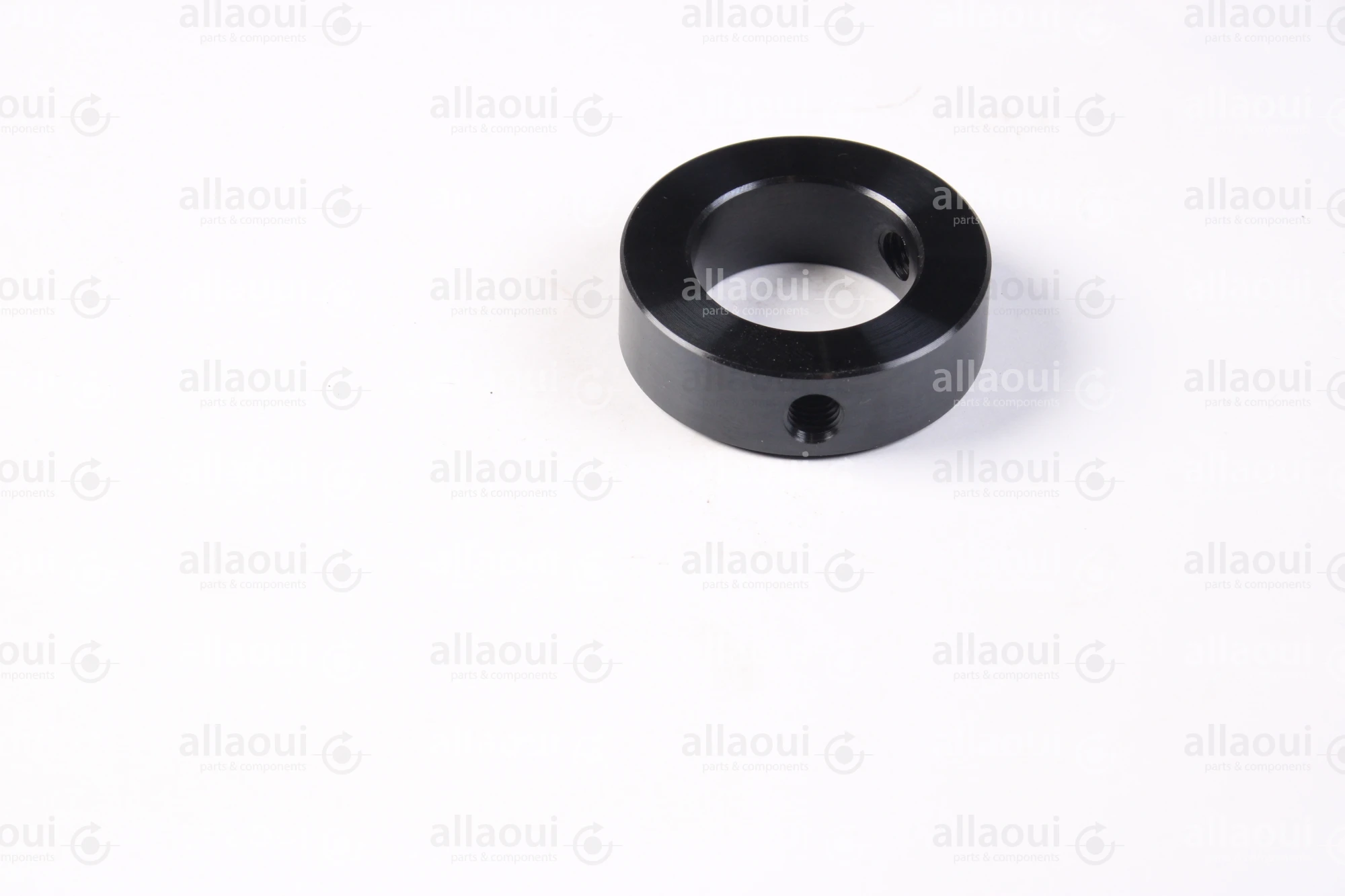 Müller Martini Set collar 6256.1099.4 Müller Martini Set collar 6256.1099.4