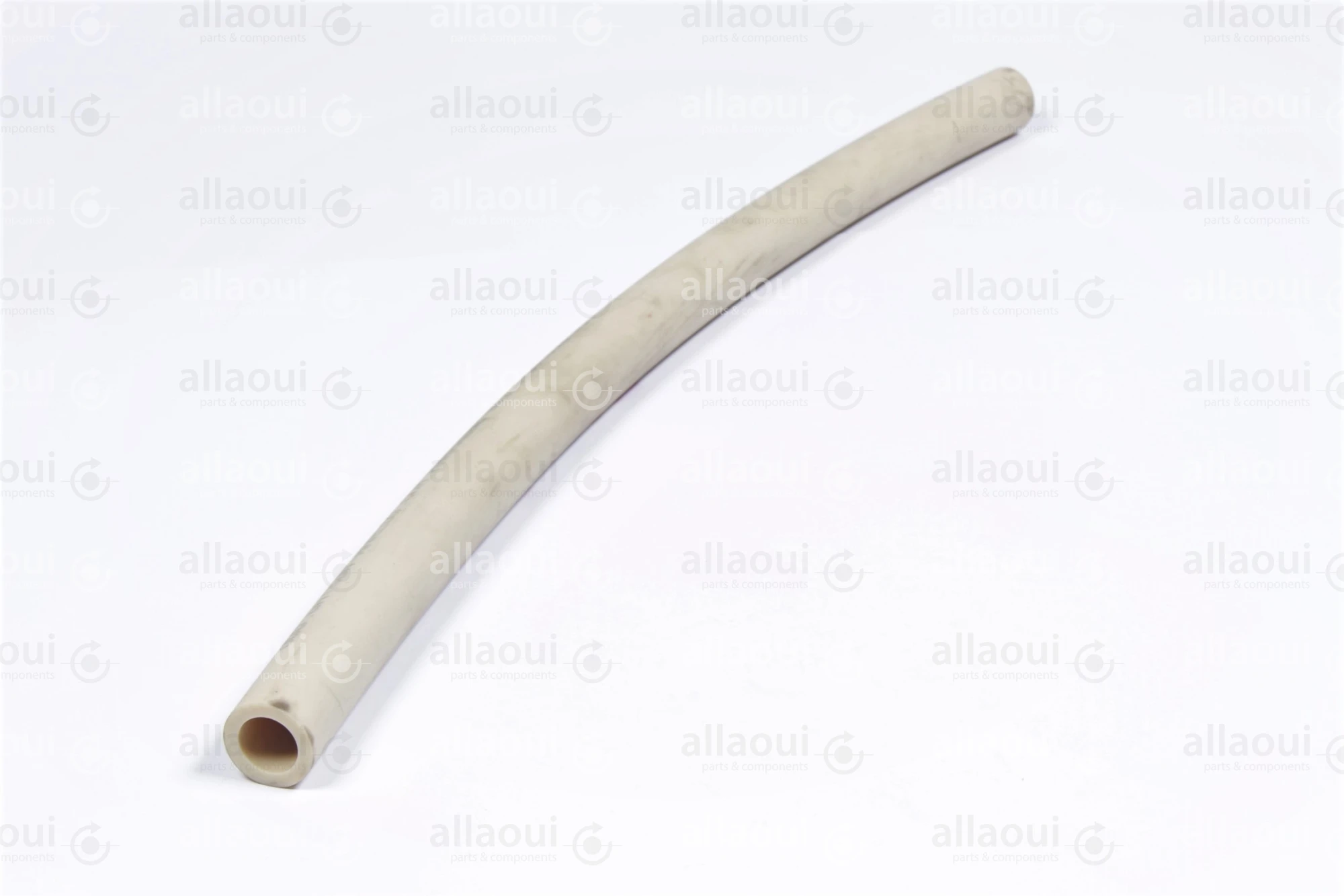 Manroland Coating Hose 80.94G90-0390 Manroland Coating Hose 80.94G90-0390