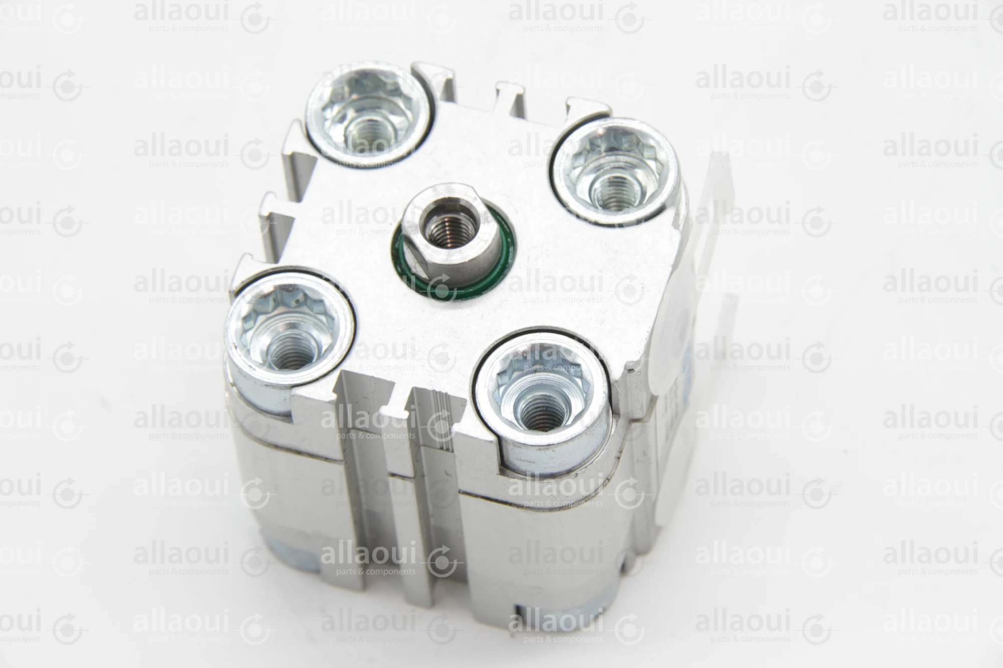 Festo Pneumatic Cylinder ADVU-32-5-P-A Festo Pneumatic Cylinder ADVU-32-5-P-A