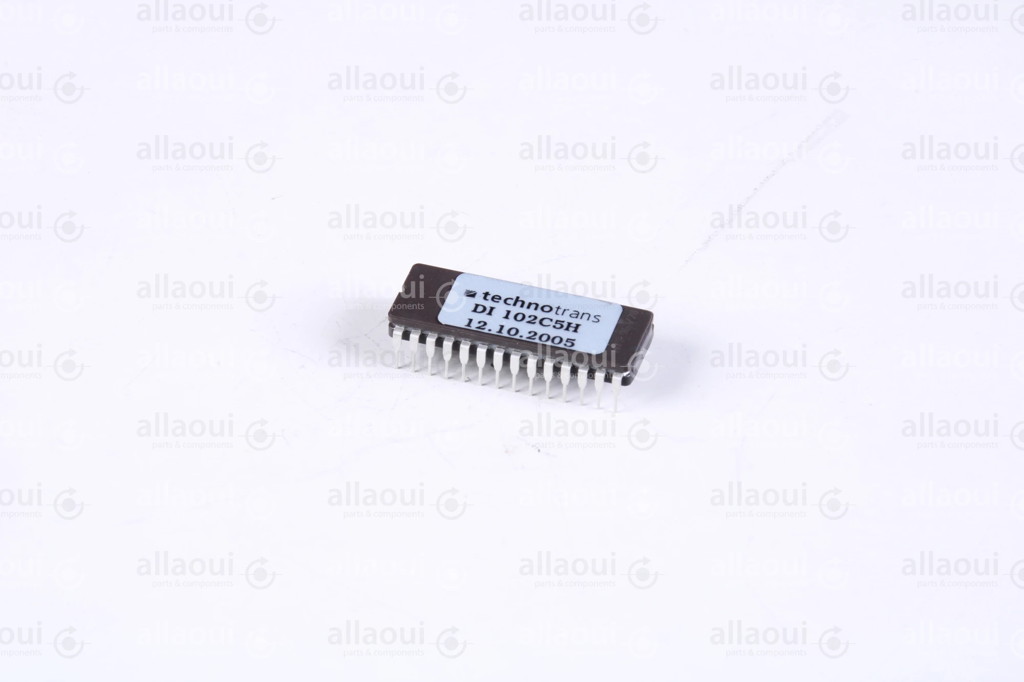 Heidelberg EPROM C5.196.0275/05 Heidelberg EPROM C5.196.0275/05