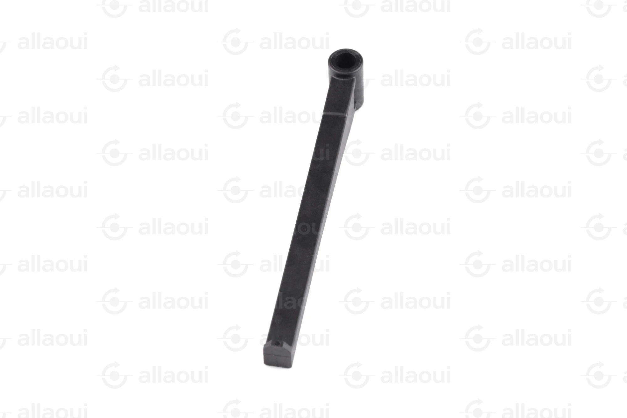 Müller Martini Finger (5 Pieces) 3646.1873.2