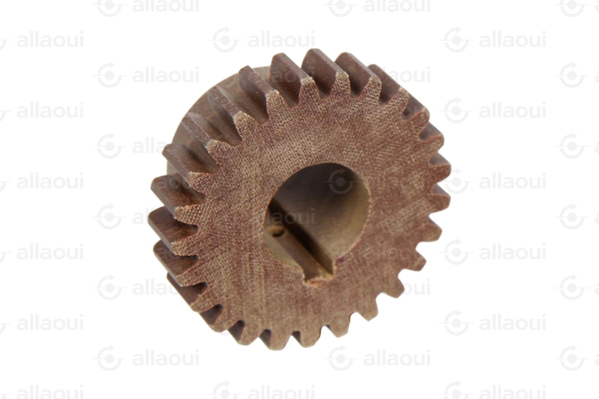 Müller Martini Gear M2-Z25 3002.6034.4