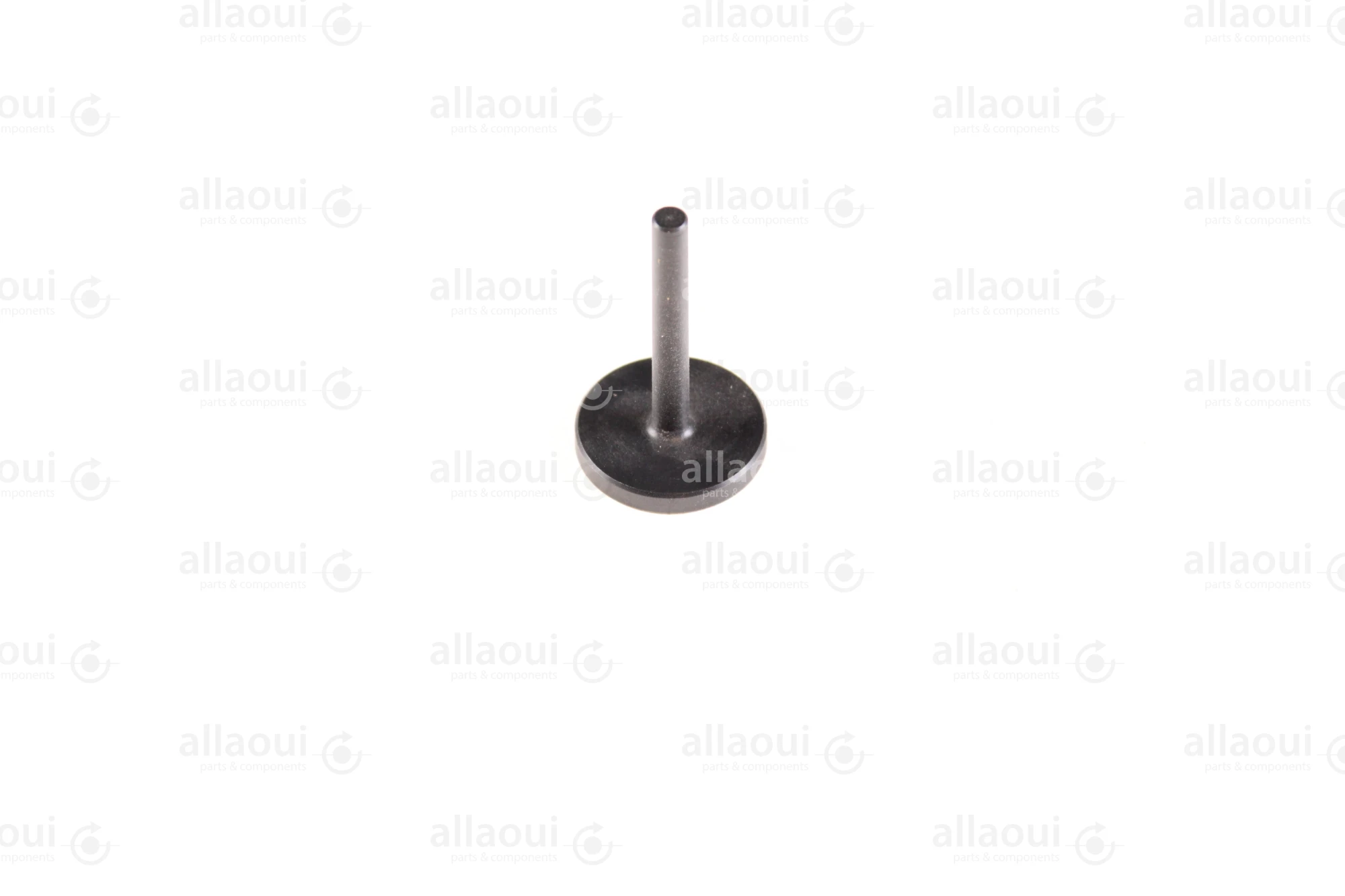 Koenig & Bauer (KBA) Piston P0060540 Koenig & Bauer (KBA) Piston P0060540