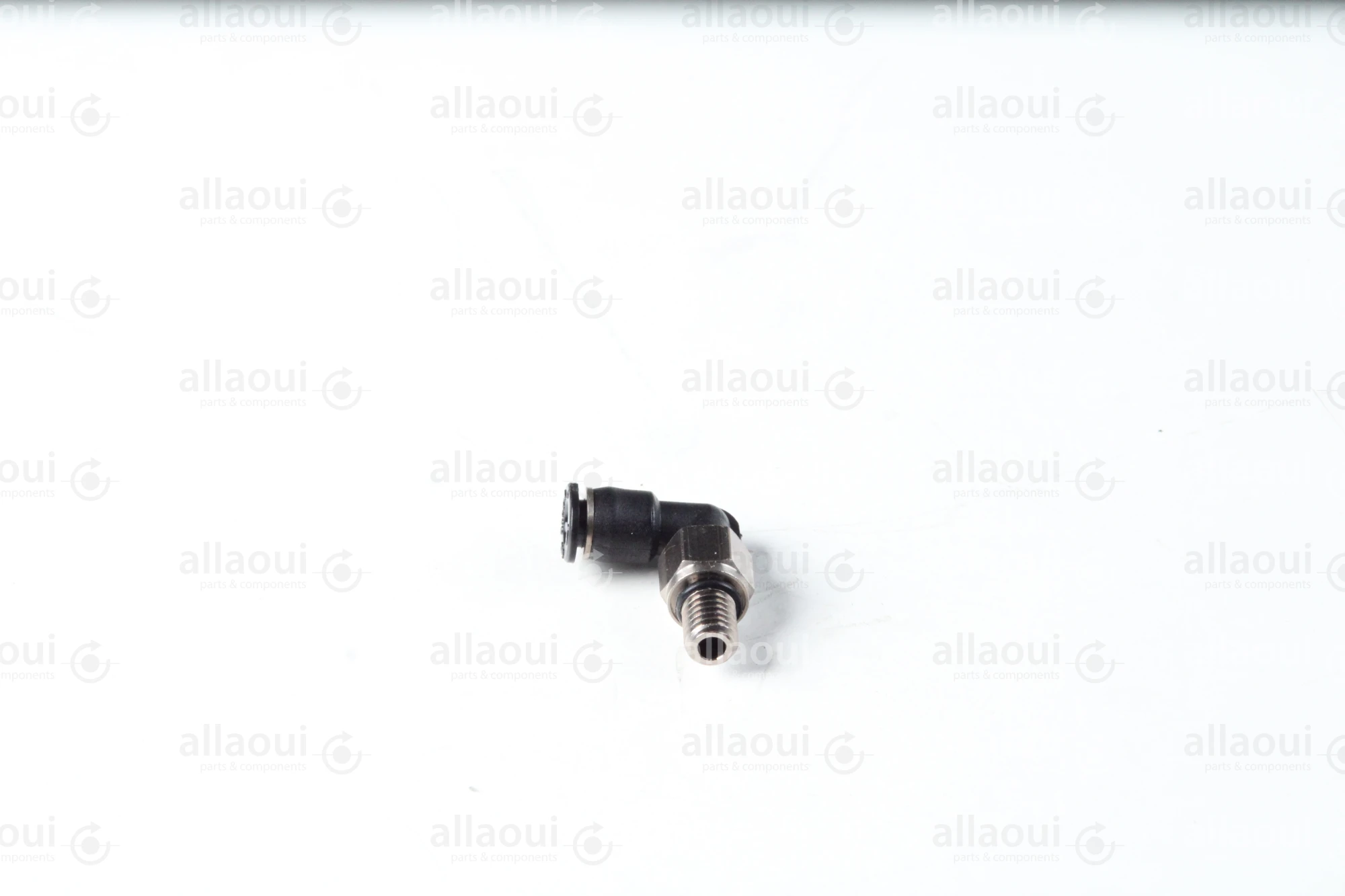 Kolbus Angle Coupling 00027035 Kolbus Angle Coupling 00027035