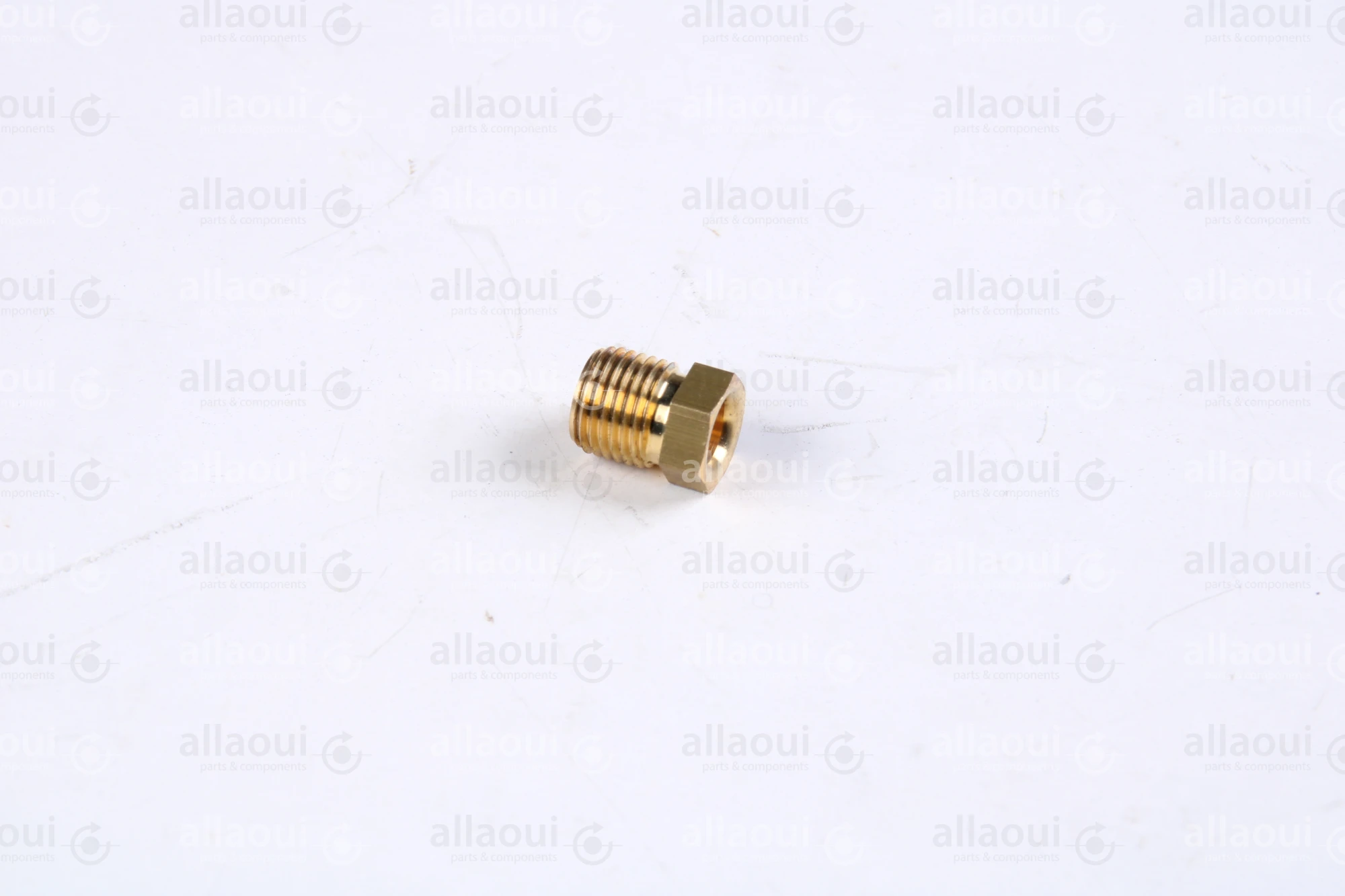 SKF Retaining Screw 406-612 SKF Retaining Screw 406-612