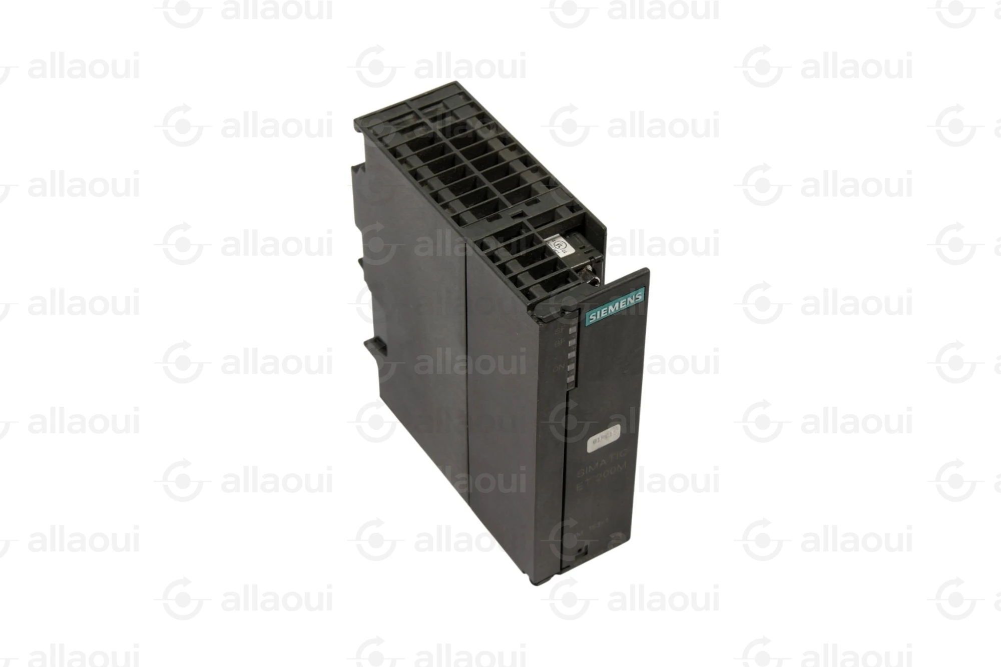 Siemens Connection Module 6ES7 153-1AA03-0XB0