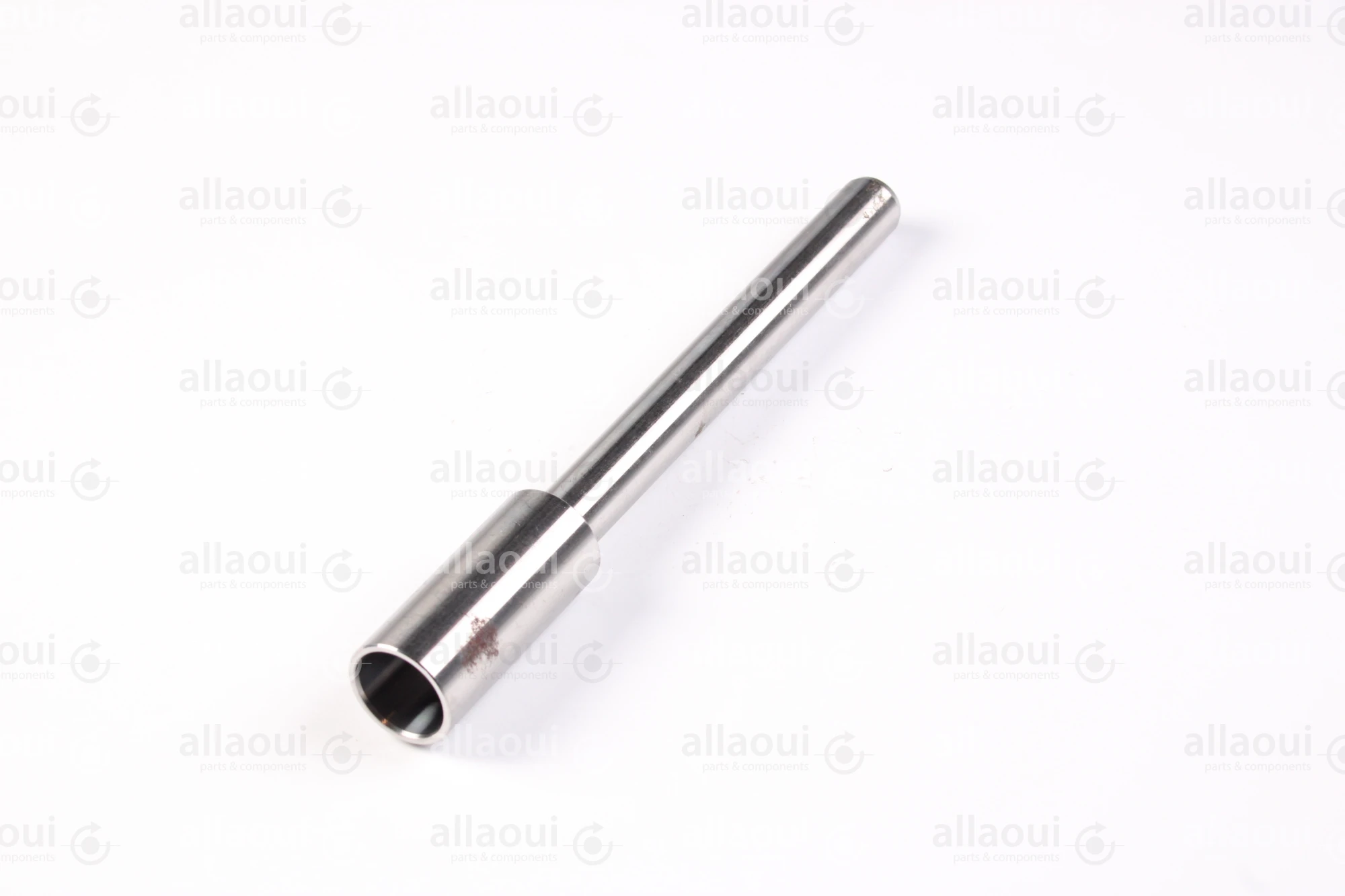 A.P. Pfaff GmbH & Co.KG Shaft E-75.01.02.1691A A.P. Pfaff GmbH & Co.KG Shaft E-75.01.02.1691A