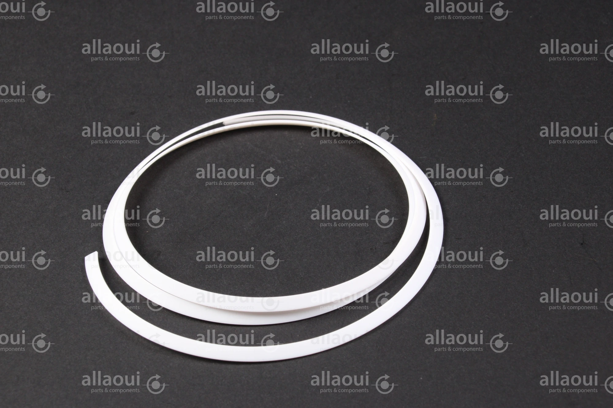 Contiweb Sealing Ring WH.092000917 Contiweb Sealing Ring WH.092000917