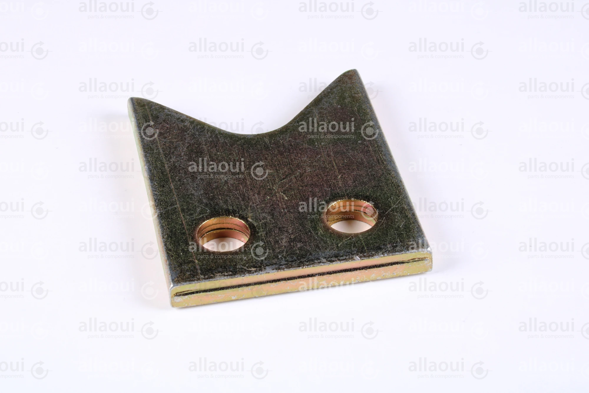 Polar Holder 422469 Polar Holder 422469