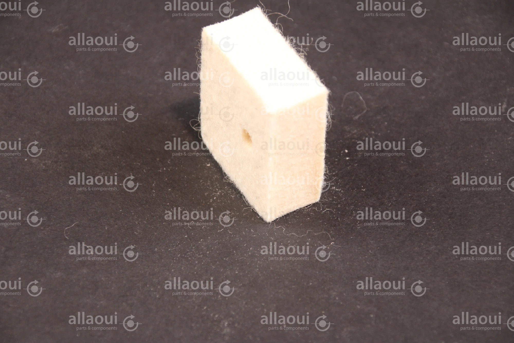 Contiweb Goss Felt Pad (5 Pieces) WM.4M021073 Contiweb Goss Felt Pad (5 Pieces) WM.4M021073