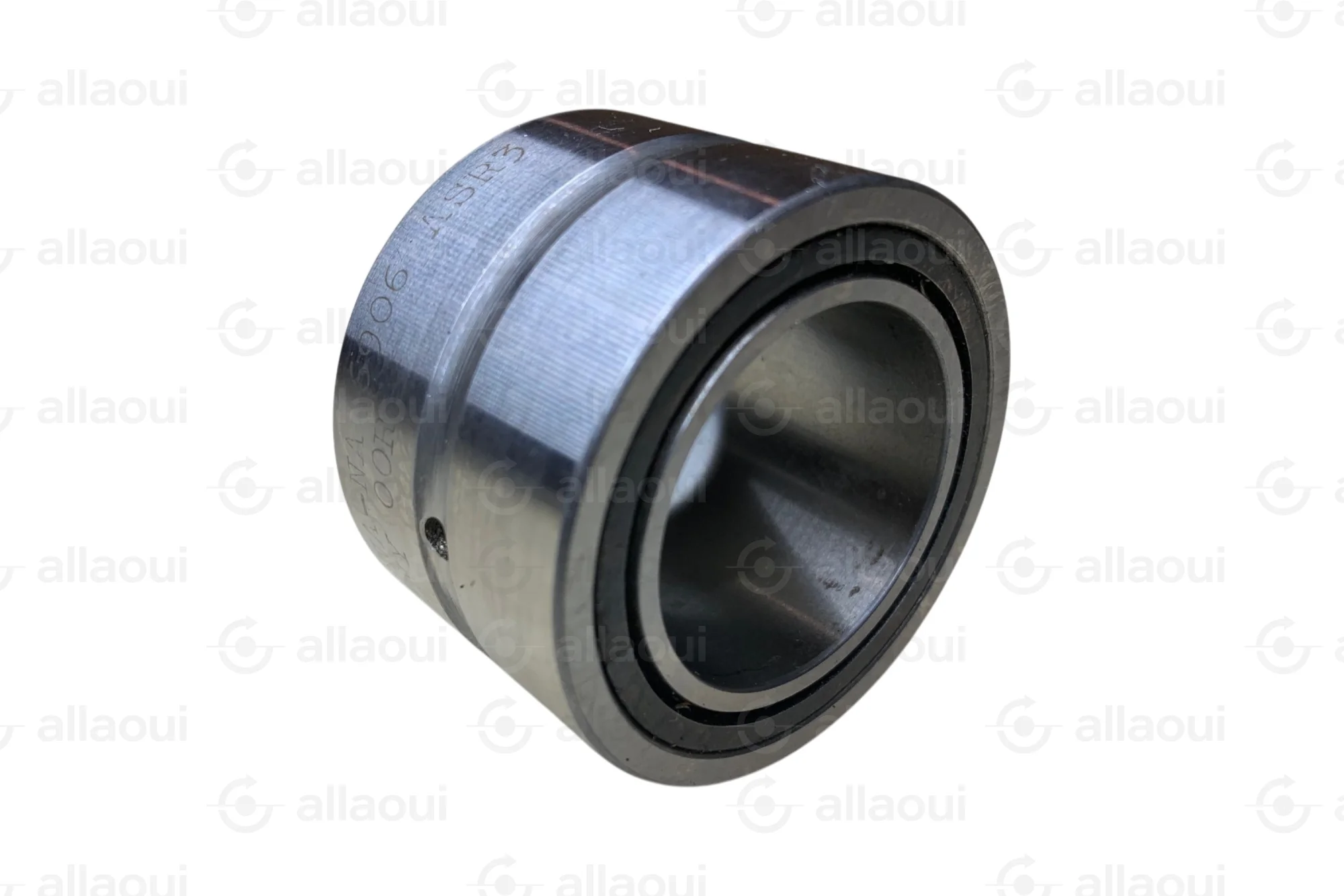 INA Needle Roller Bearing NA6906-XL 30x47x30 mm NA6906-XL