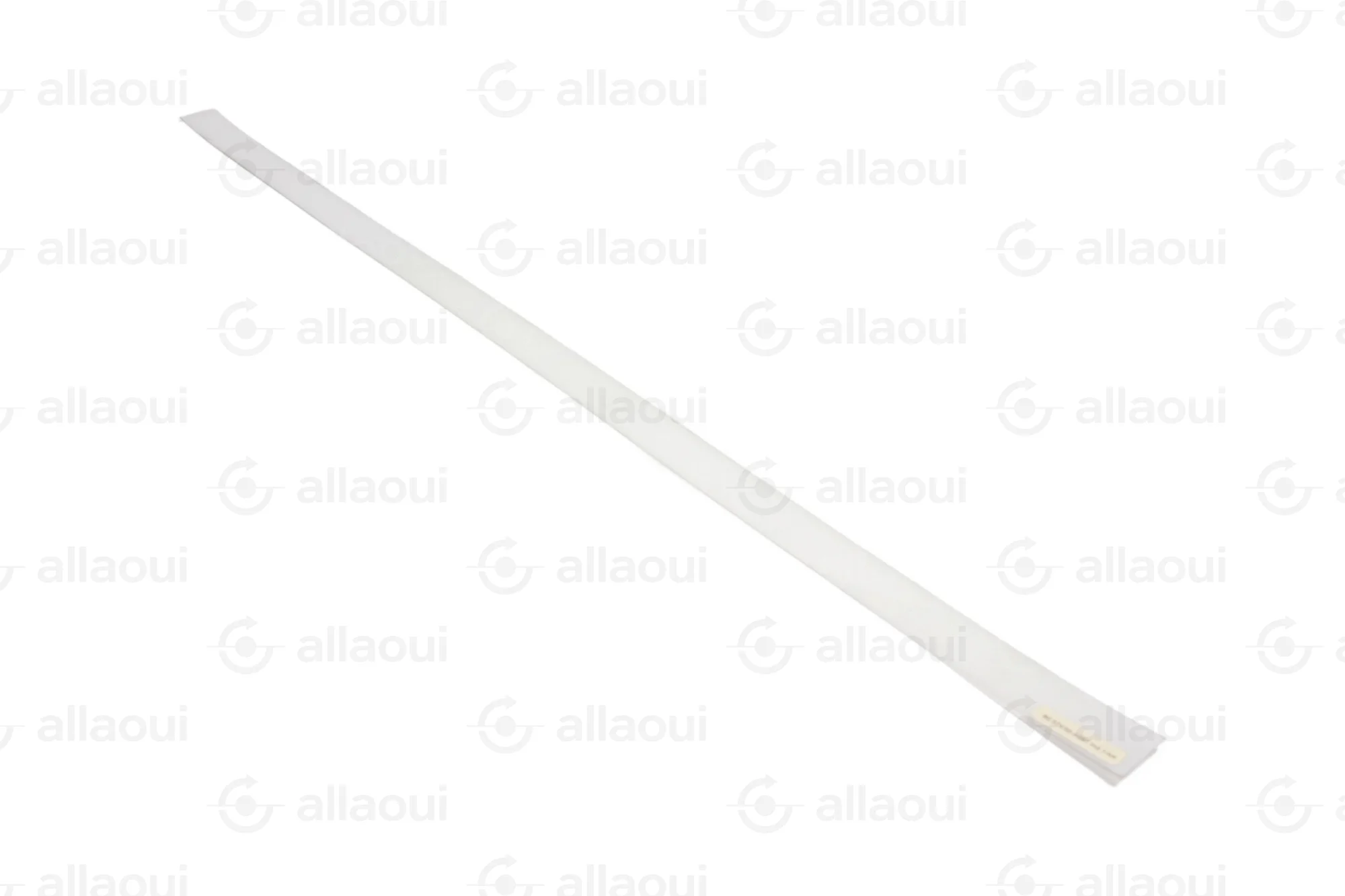 Manroland Blade 80.07V30-A097