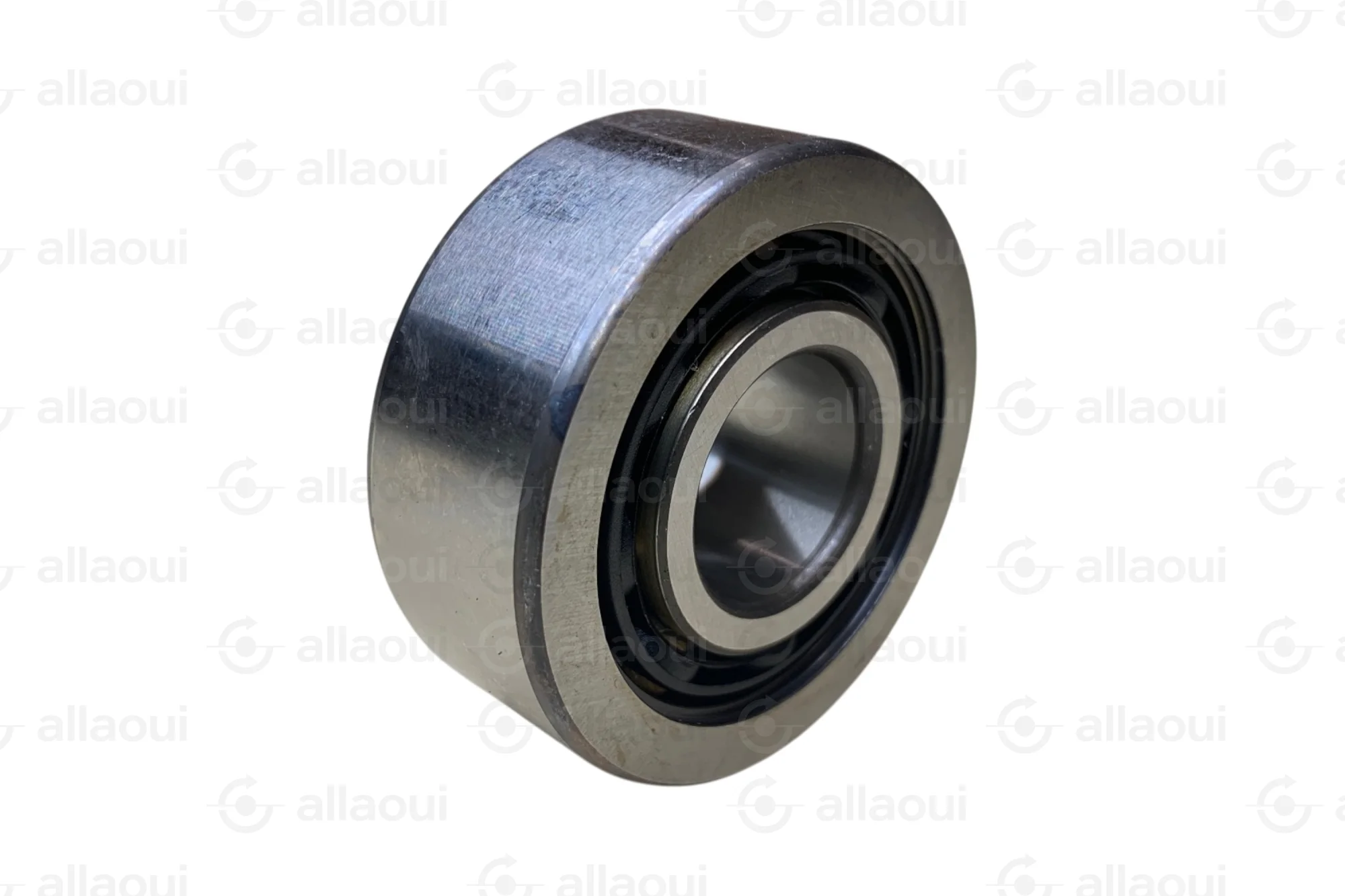 FAG Angular Contact Ball Bearing 20mm ID 52mm OD 572462C FAG Angular Contact Ball Bearing 20mm ID 52mm OD 572462C