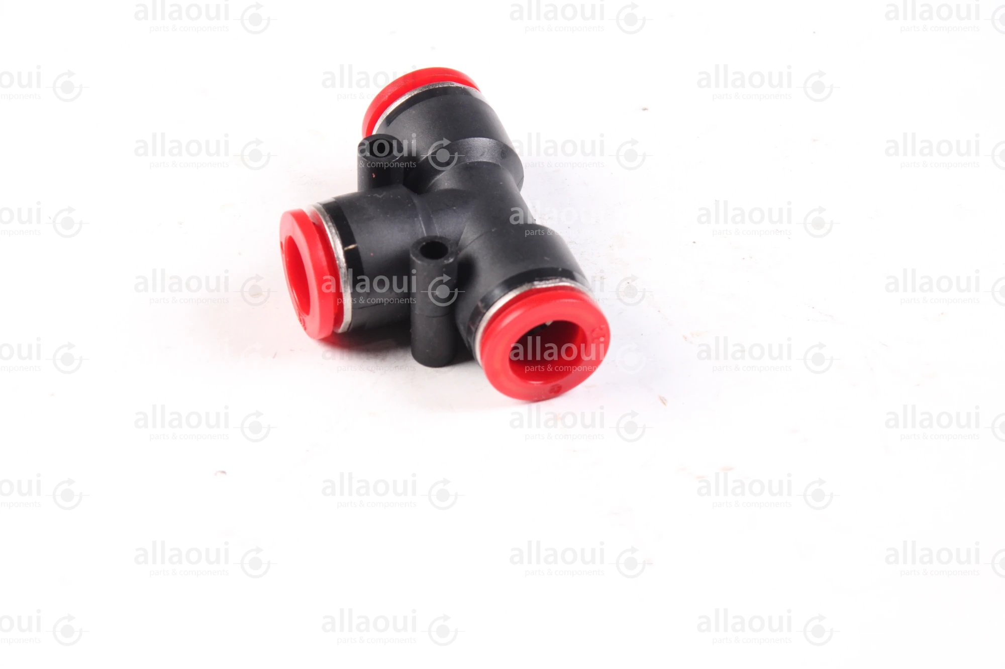Norgren T-Connection C00601200