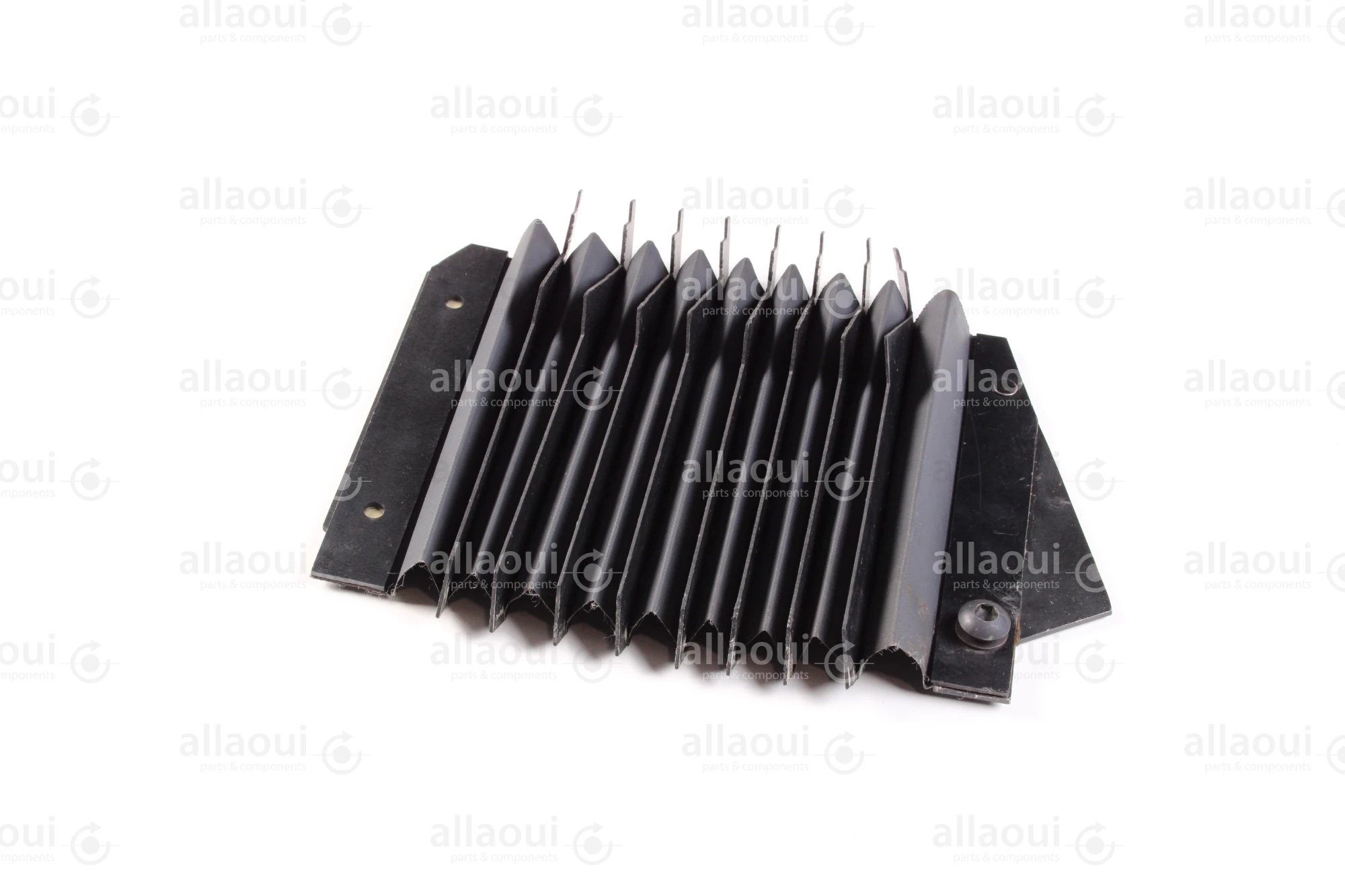 Müller Martini Feeder 0370.1157.3 Müller Martini Feeder 0370.1157.3