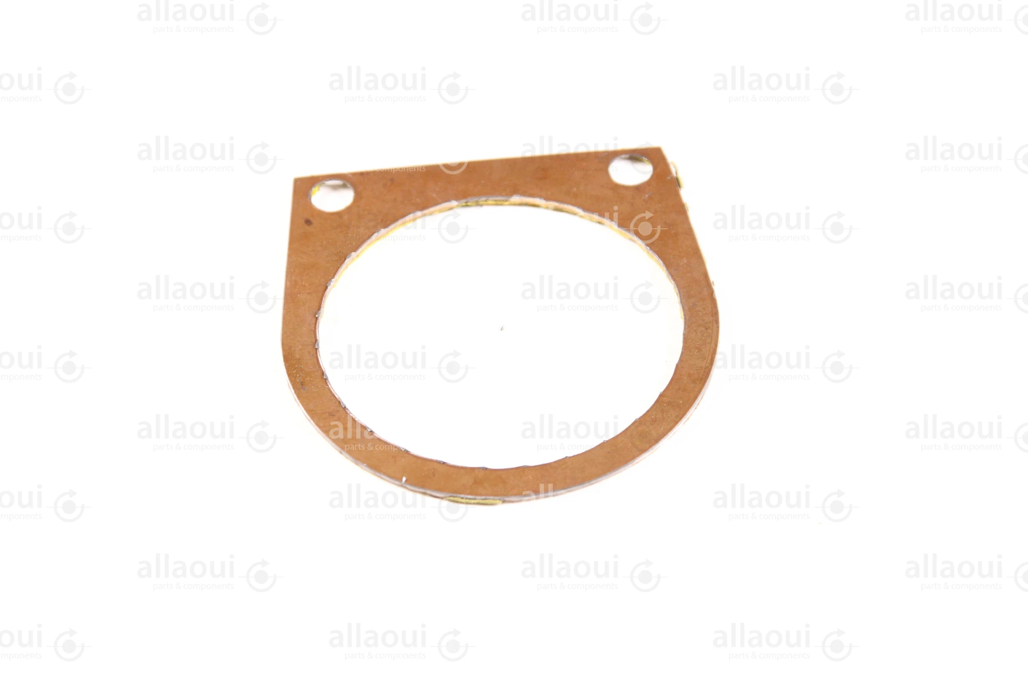 Kolbus Sealing 00238046 Kolbus Sealing 00238046