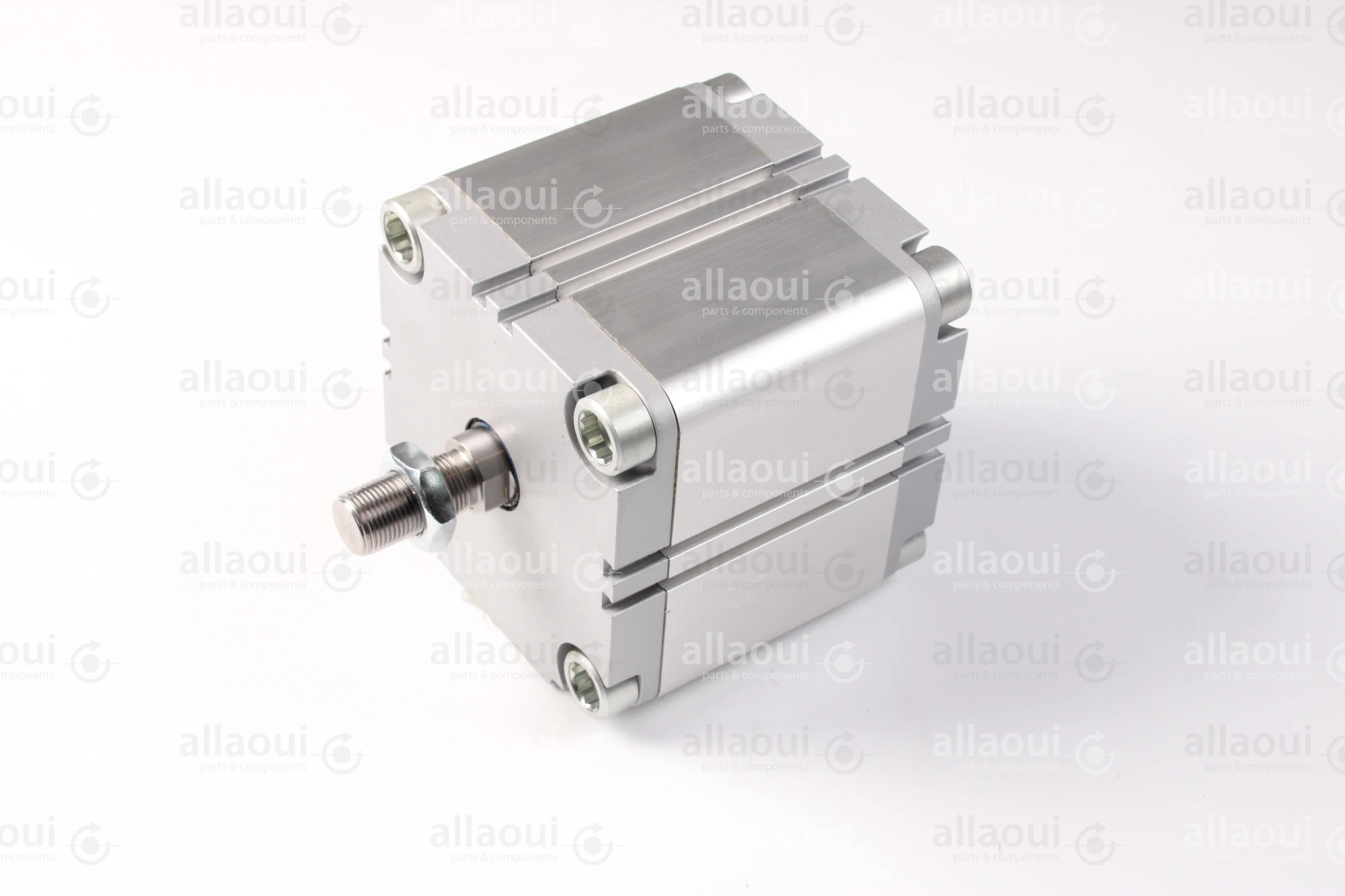 Festo compact cylinder 156670 Festo compact cylinder 156670