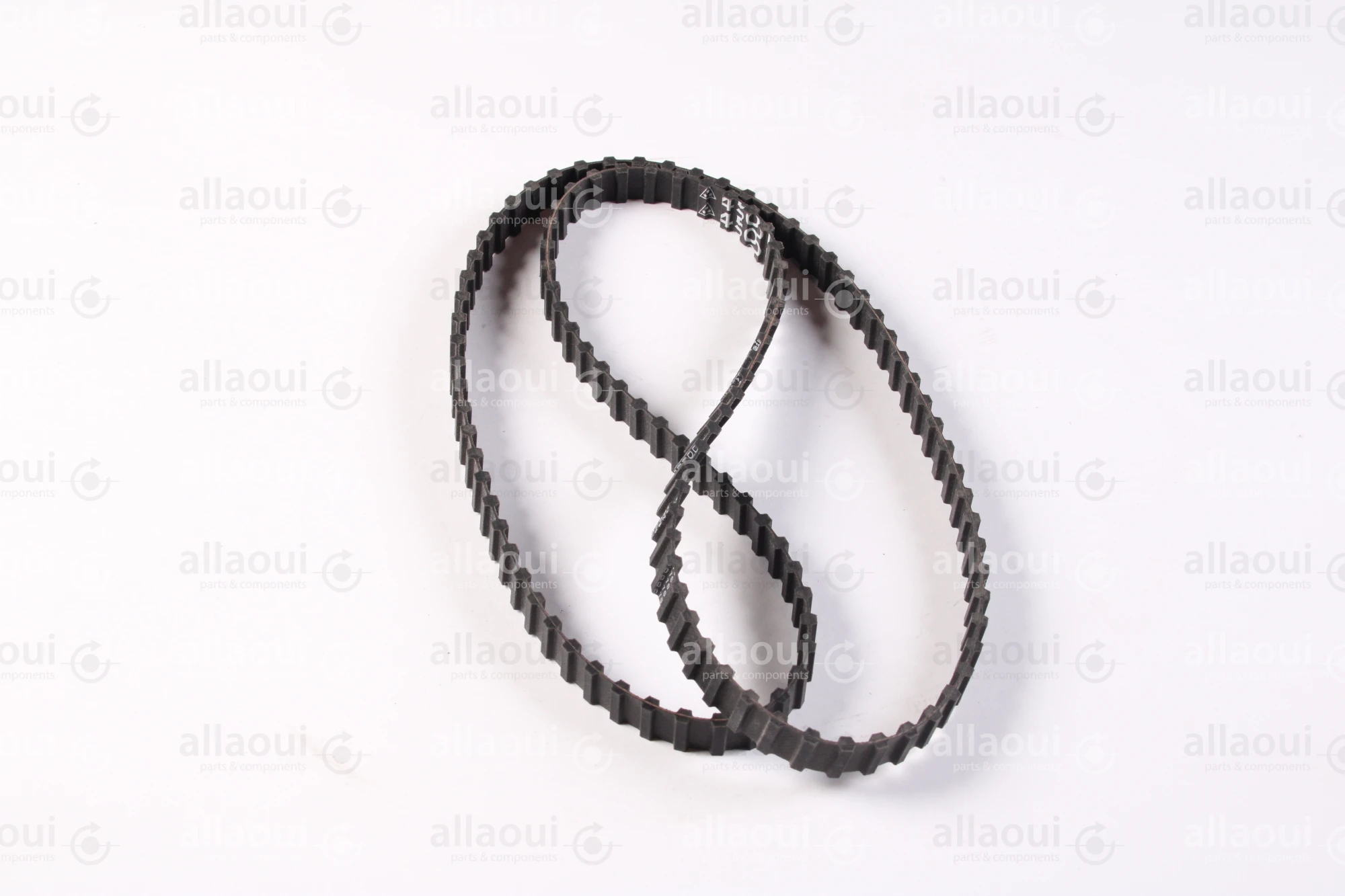 Mitsuboshi Double Toothed Belt 450-DL-10 Mitsuboshi Double Toothed Belt 450-DL-10