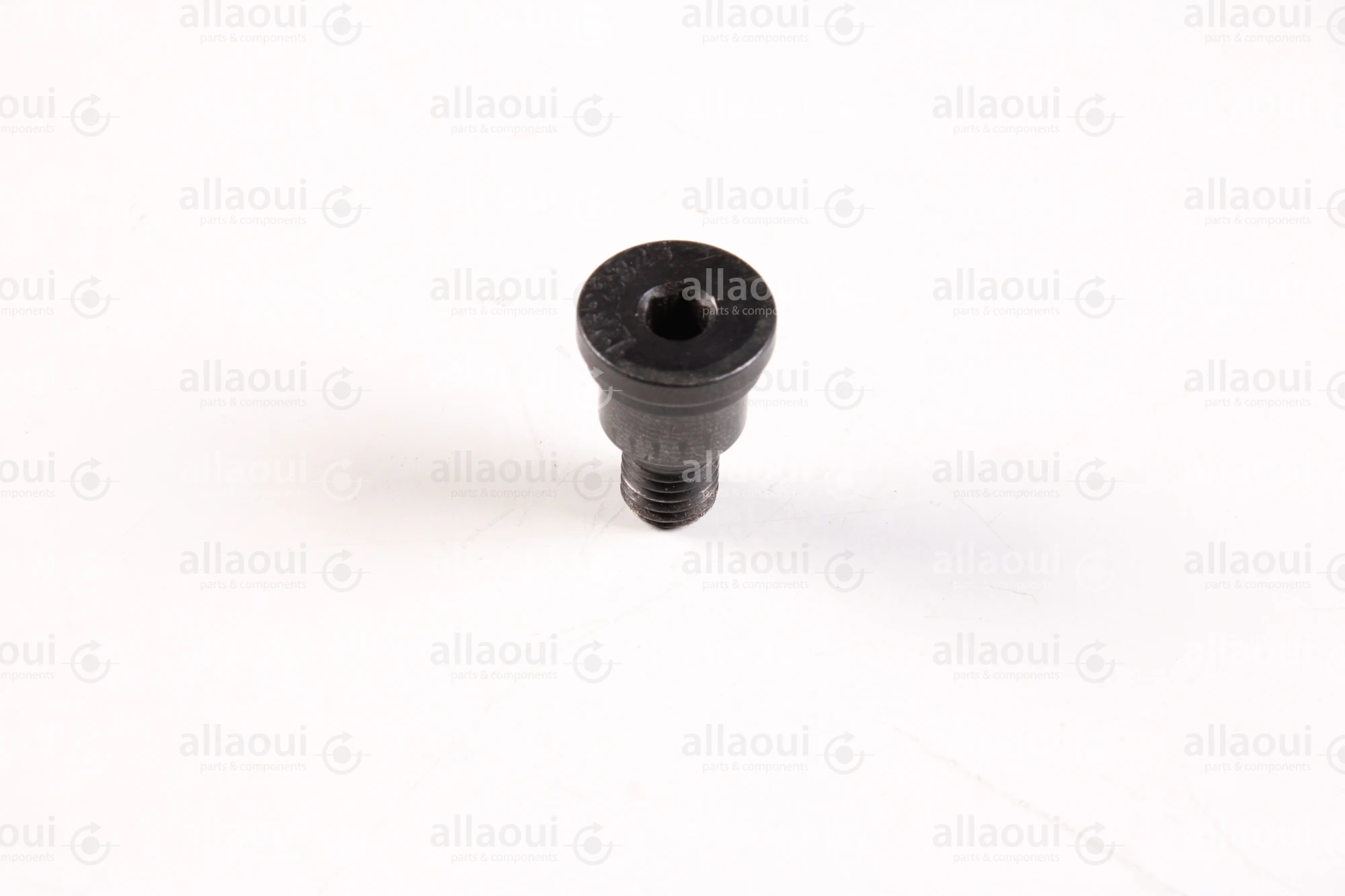 Kolbus Bolt 12523326 Kolbus Bolt 12523326