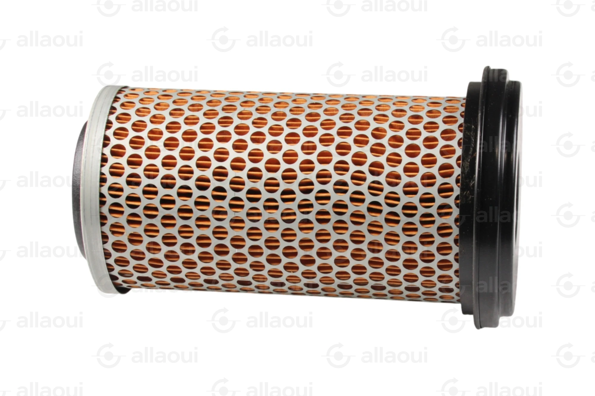 Mann Filter Filter Element C1176