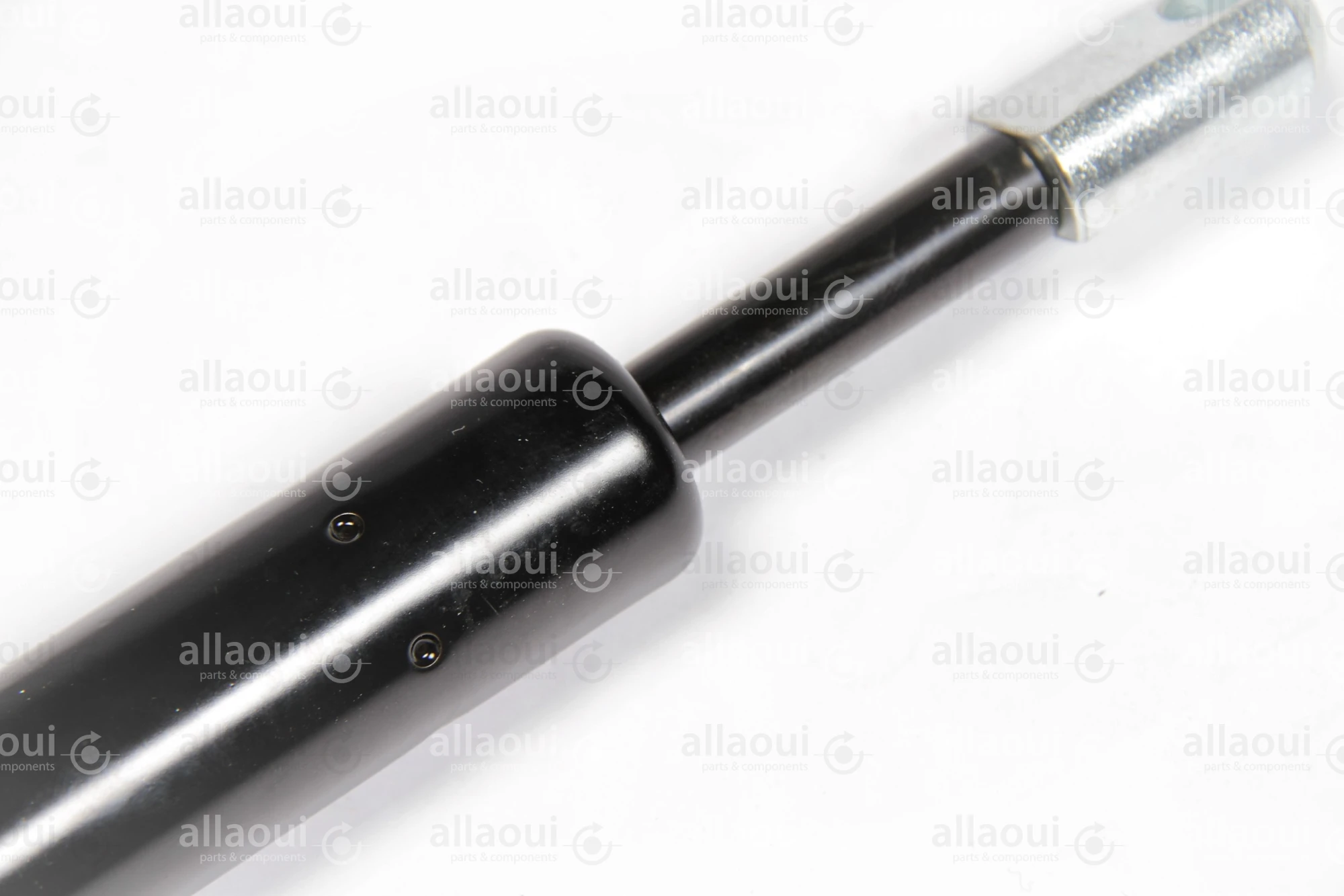 Müller Martini Air Spring 3010.1399.3 Müller Martini Air Spring 3010.1399.3