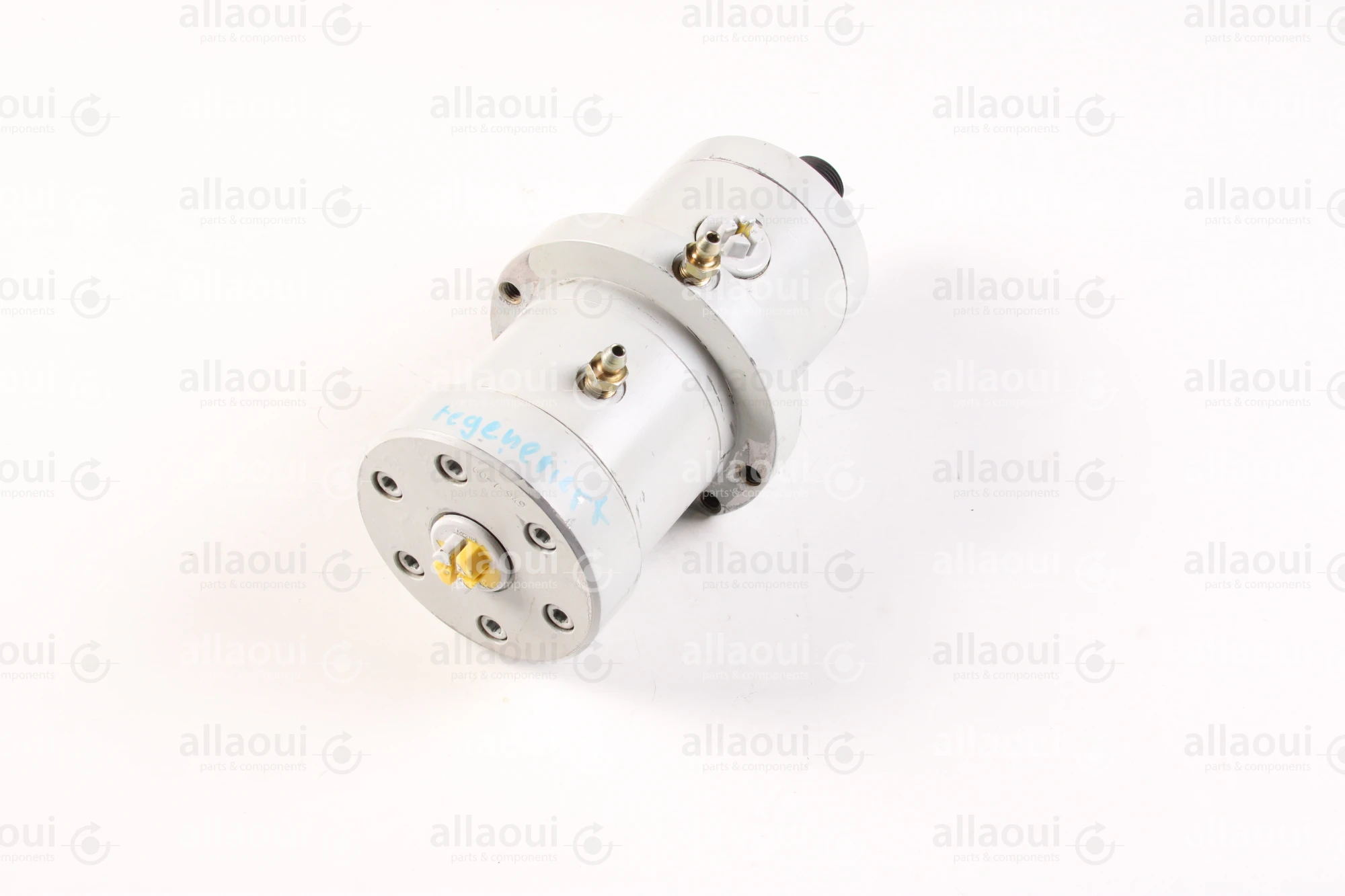 Kolbus Hydraulic Cylinder 00054299