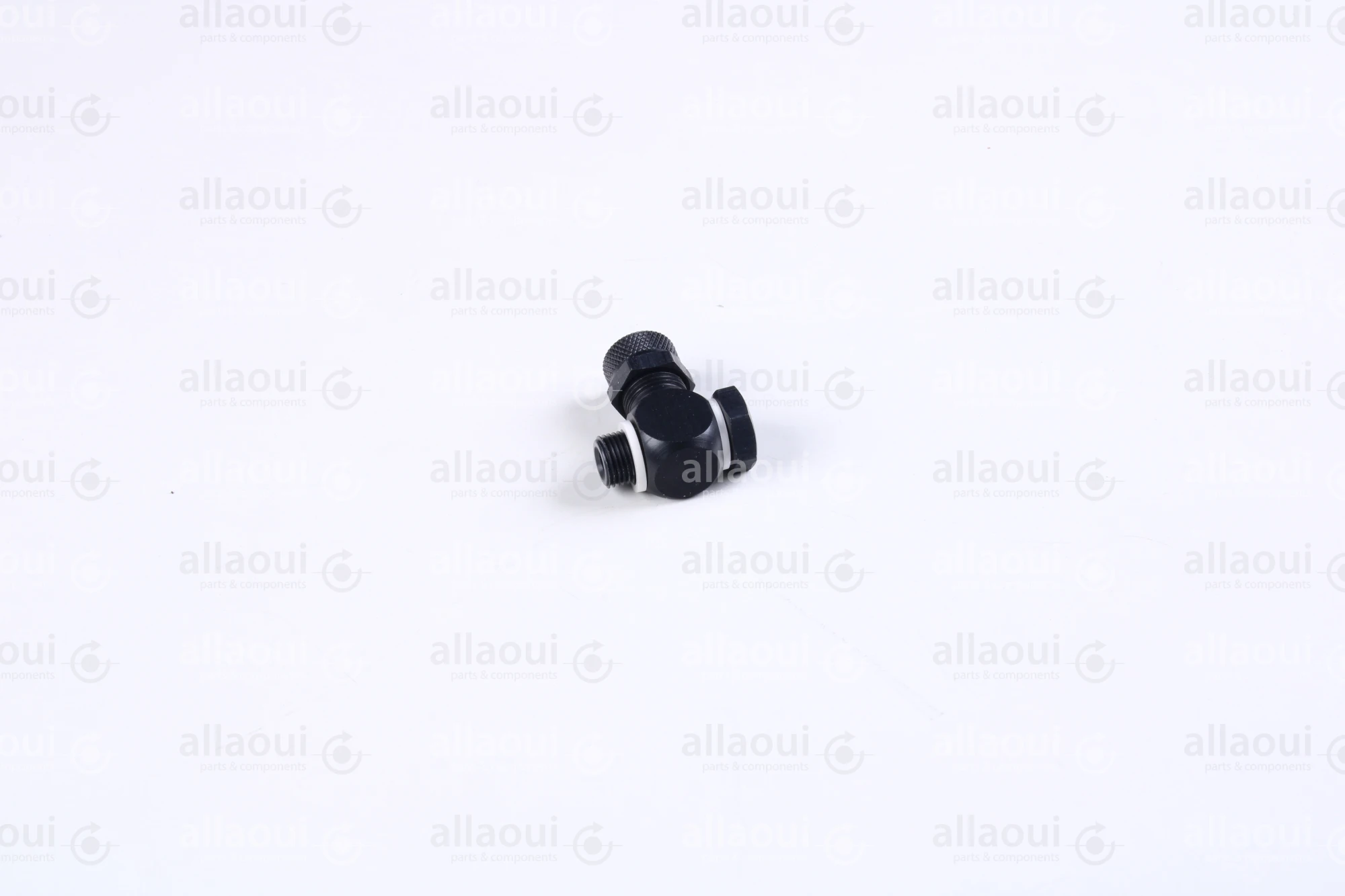 Müller Martini Screw connection 0040.0541 Müller Martini Screw connection 0040.0541