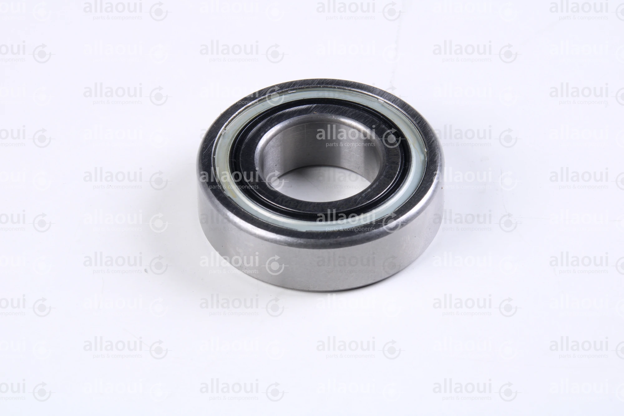 GMN Ball Bearing FK 6205 2 RS GMN Ball Bearing FK 6205 2 RS
