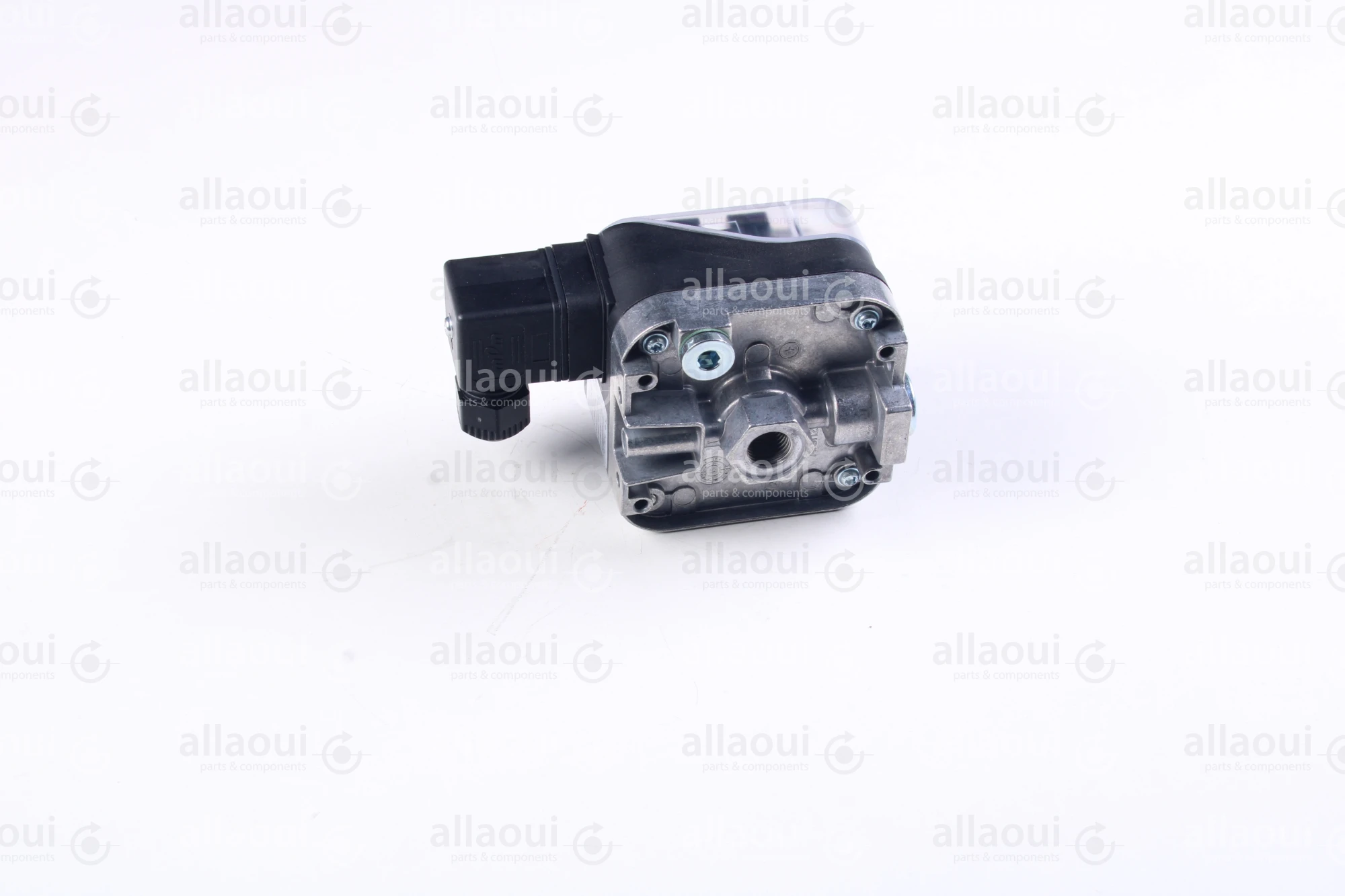 Honeywell Pressure Switch DG150U-6 Honeywell Pressure Switch DG150U-6