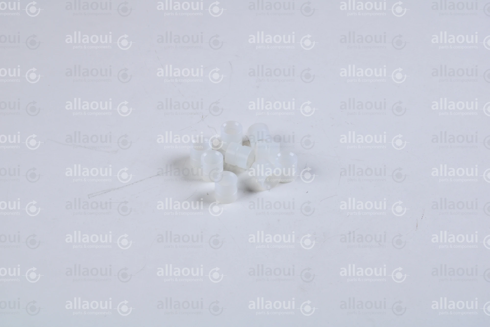 Müller Martini Bushing RD 11.5X12 (9 pieces) 0279.3519.4 Müller Martini Bushing RD 11.5X12 (9 pieces) 0279.3519.4