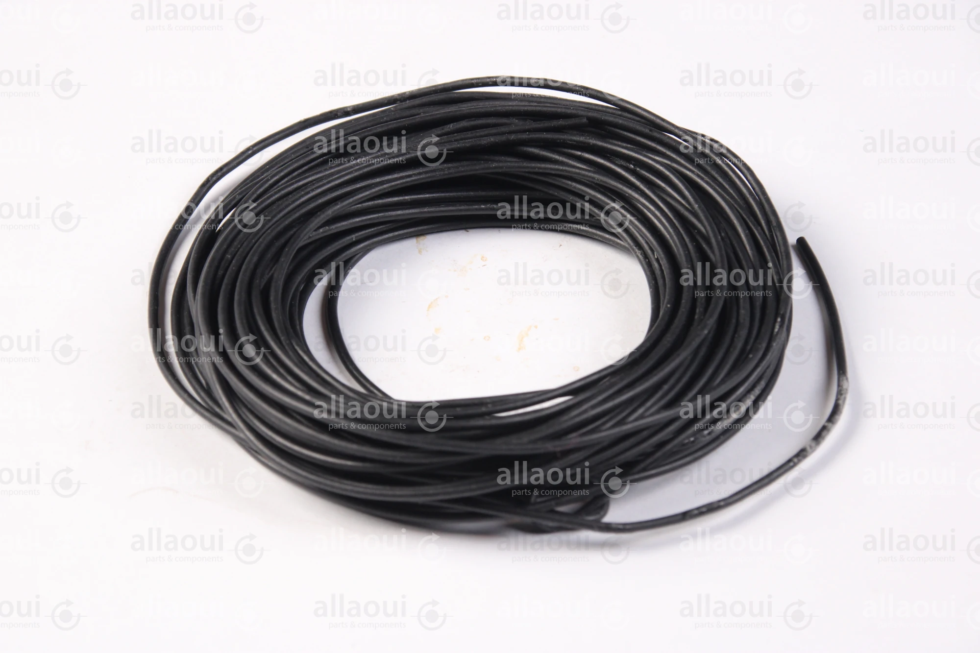 Müller Martini Seal 1.78 mm 6254.0055.4 Müller Martini Seal 1.78 mm 6254.0055.4