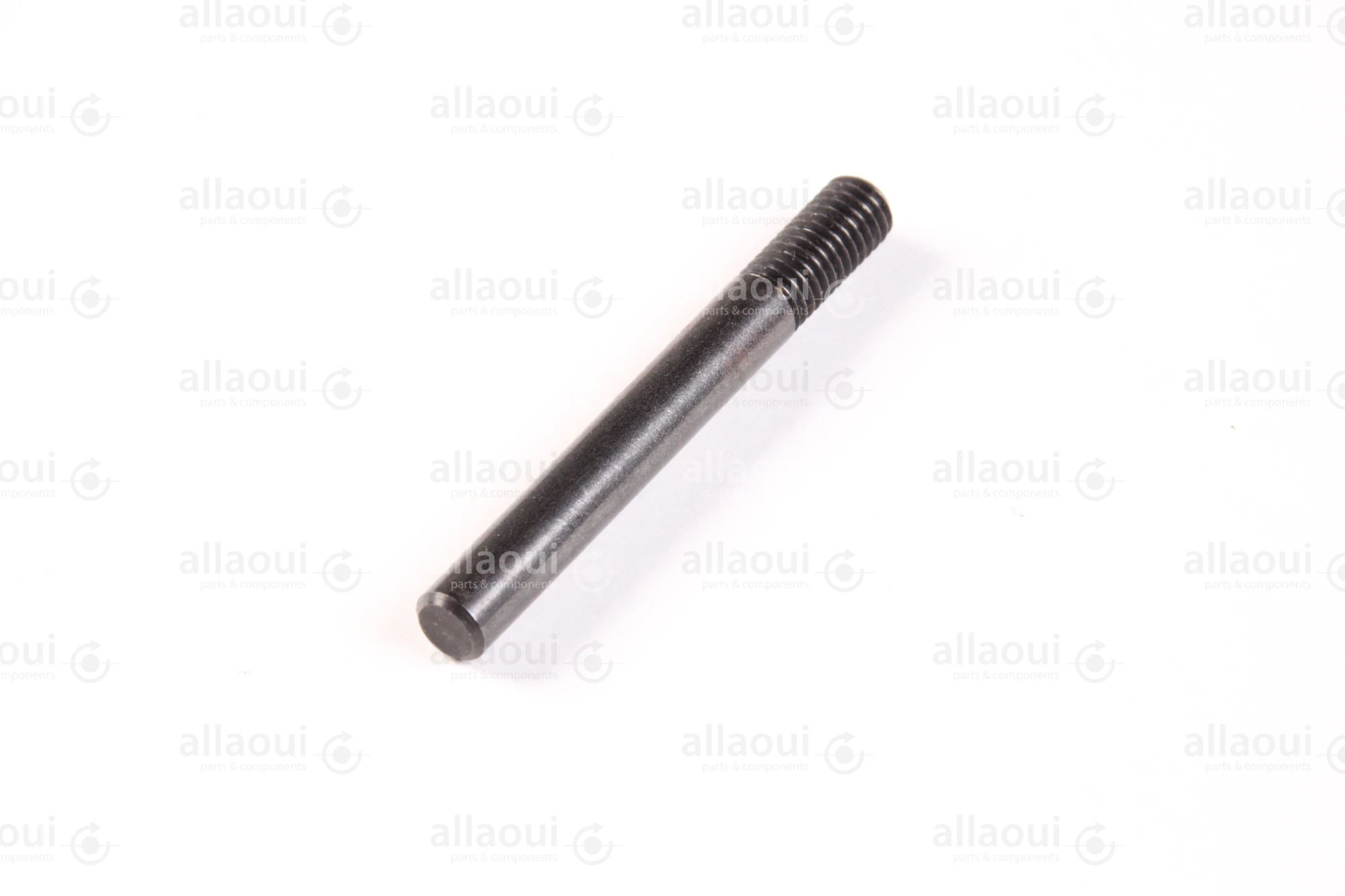 Contiweb Rod 5E010116 Contiweb Rod 5E010116