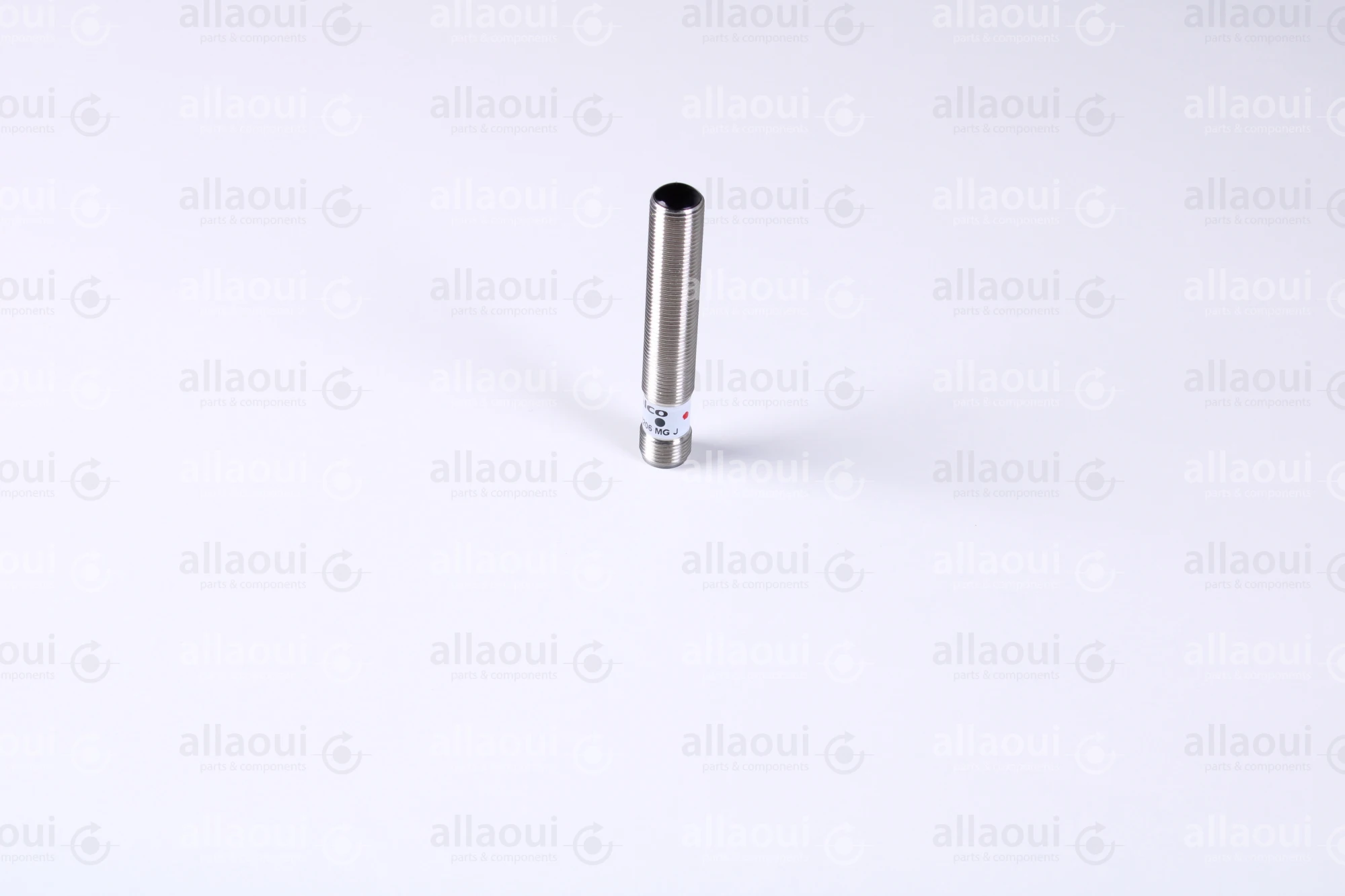 Telco Sensor SMR 4206 MG J Telco Sensor SMR 4206 MG J