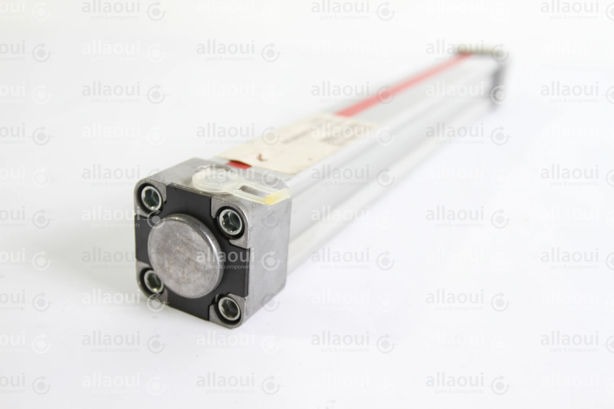 Hoerbiger Pneumatic Cylinder AZ5032/320 Hoerbiger Pneumatic Cylinder AZ5032/320