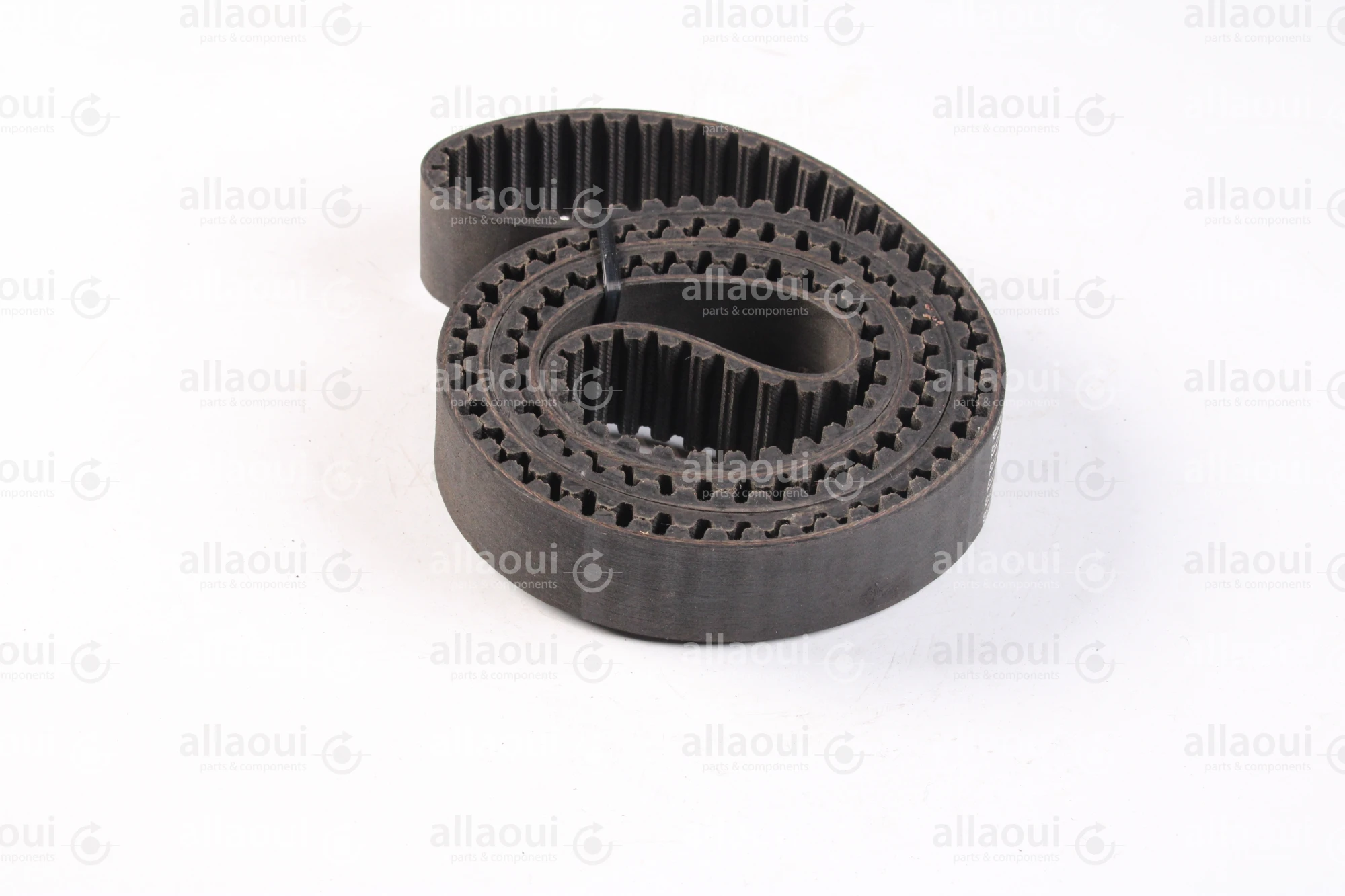 Optibelt Timing Belt 1600-8M-30mm Optibelt Timing Belt 1600-8M-30mm