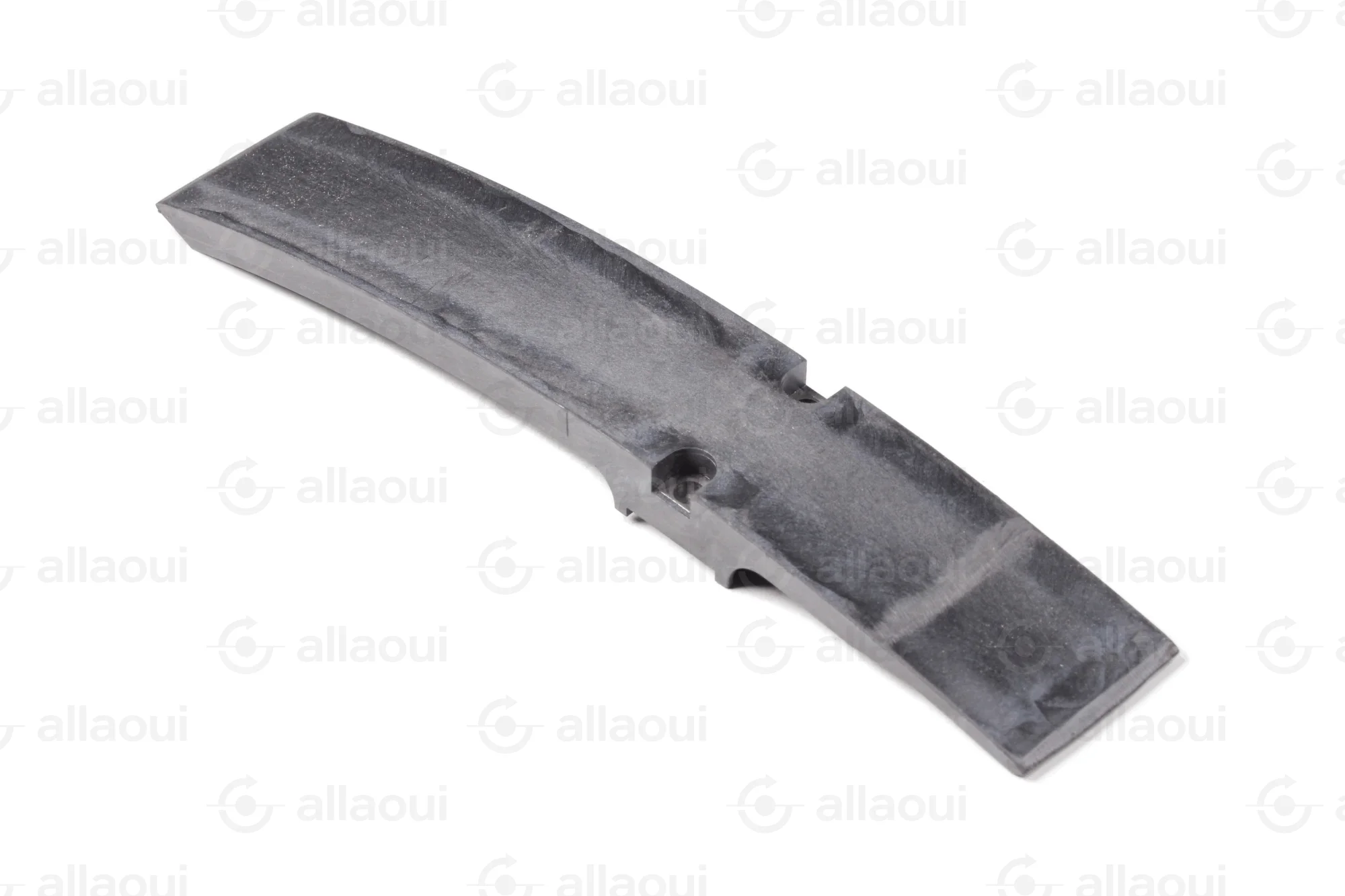 Manroland Folding Mechanism Segment 16.20440-0768