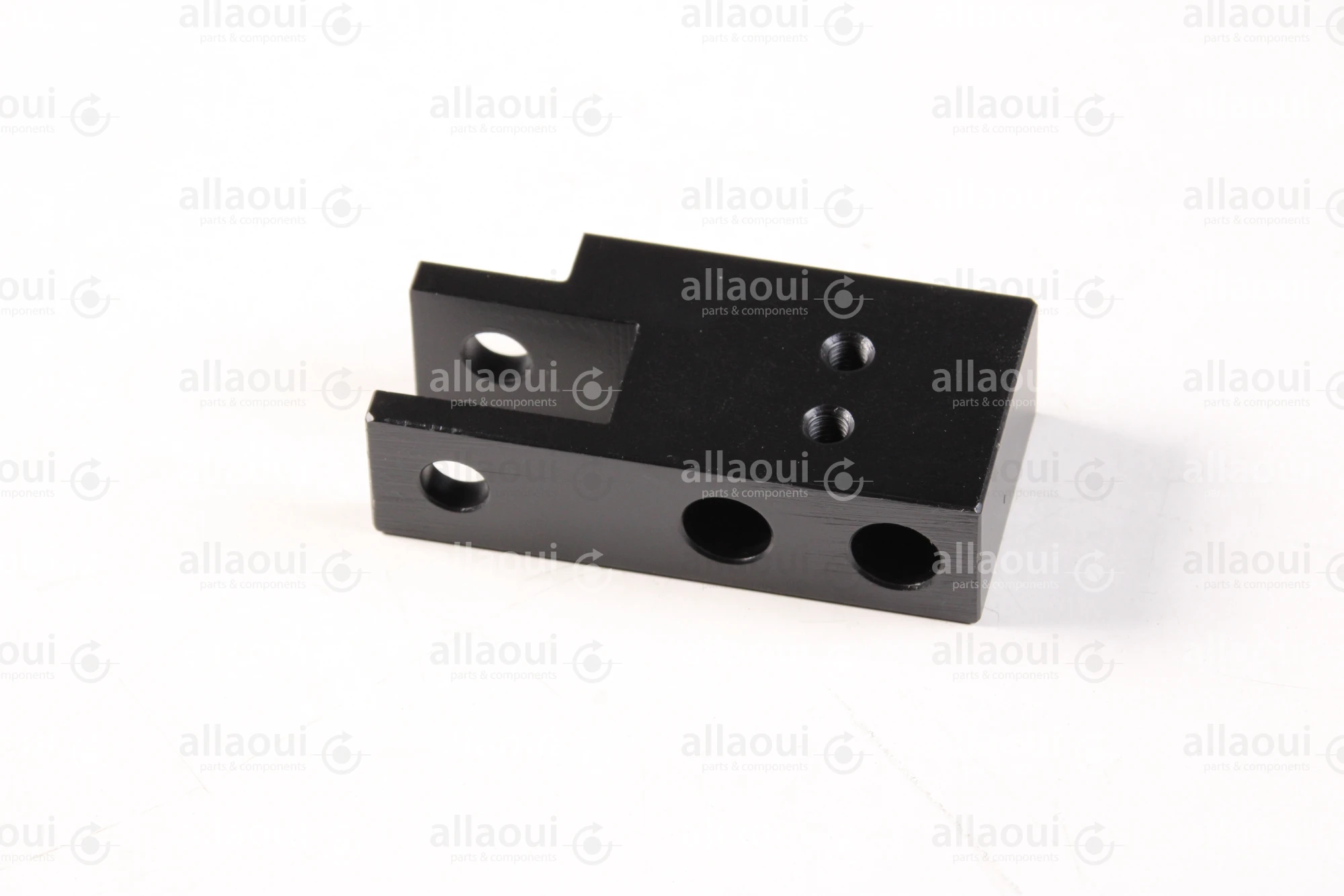 RIMA System Cylinder Connecting Link 500621384 RIMA System Cylinder Connecting Link 500621384