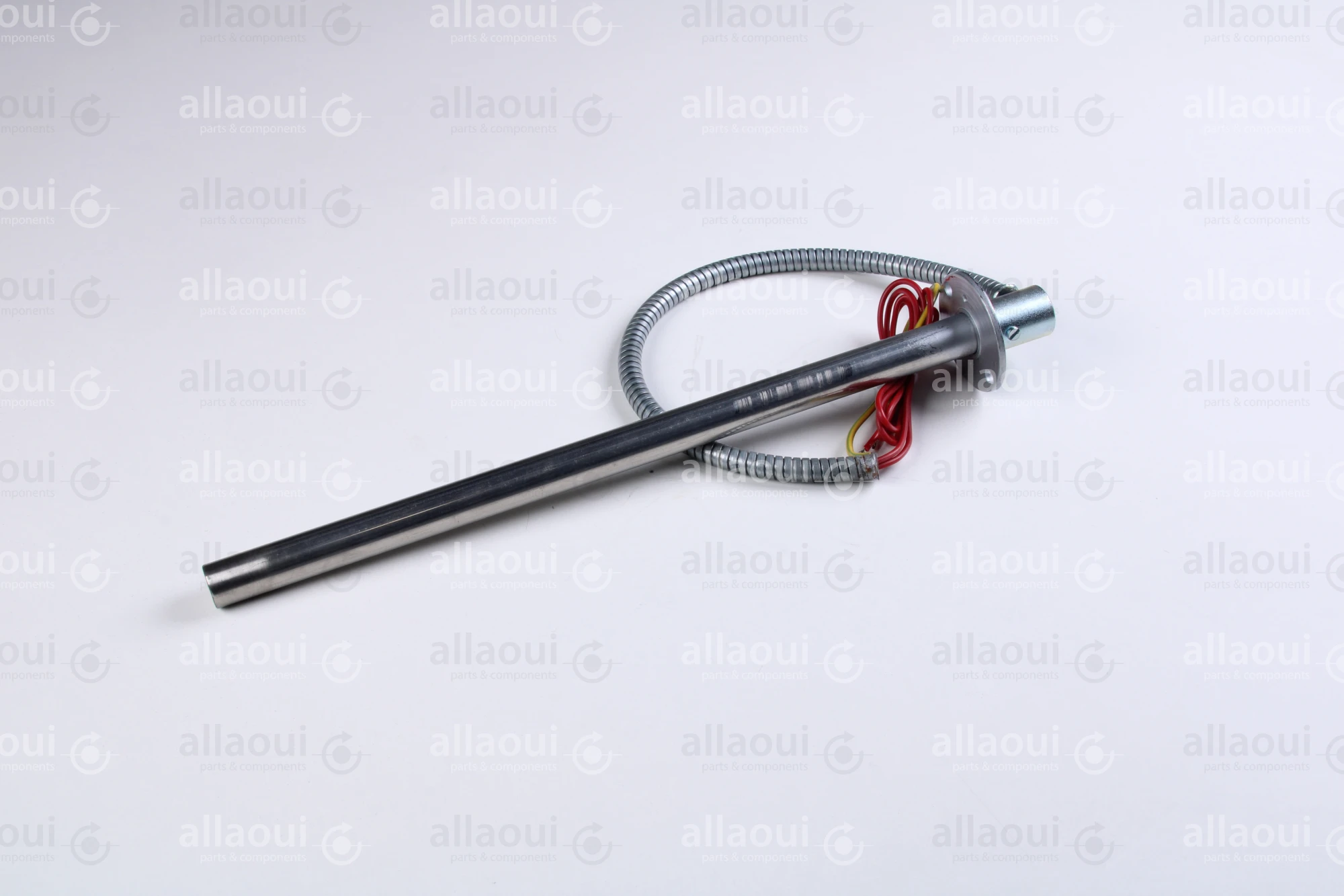 Müller Martini Heater 240V/105W 3001.68033.4 Müller Martini Heater 240V/105W 3001.68033.4
