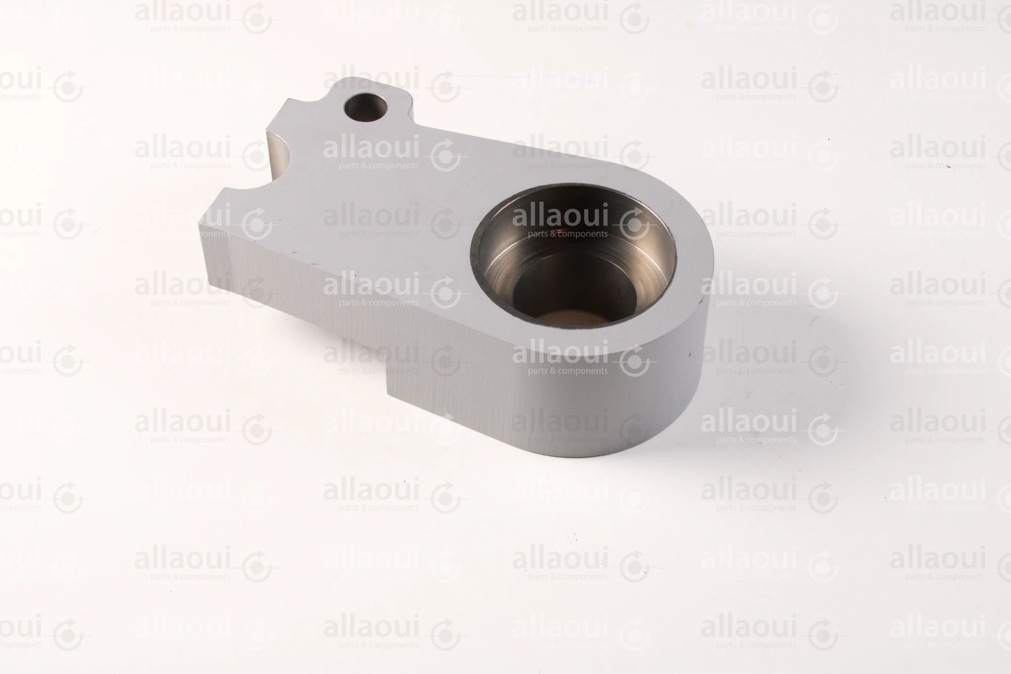 Müller Martini Lever R260.5617.5 Müller Martini Lever R260.5617.5