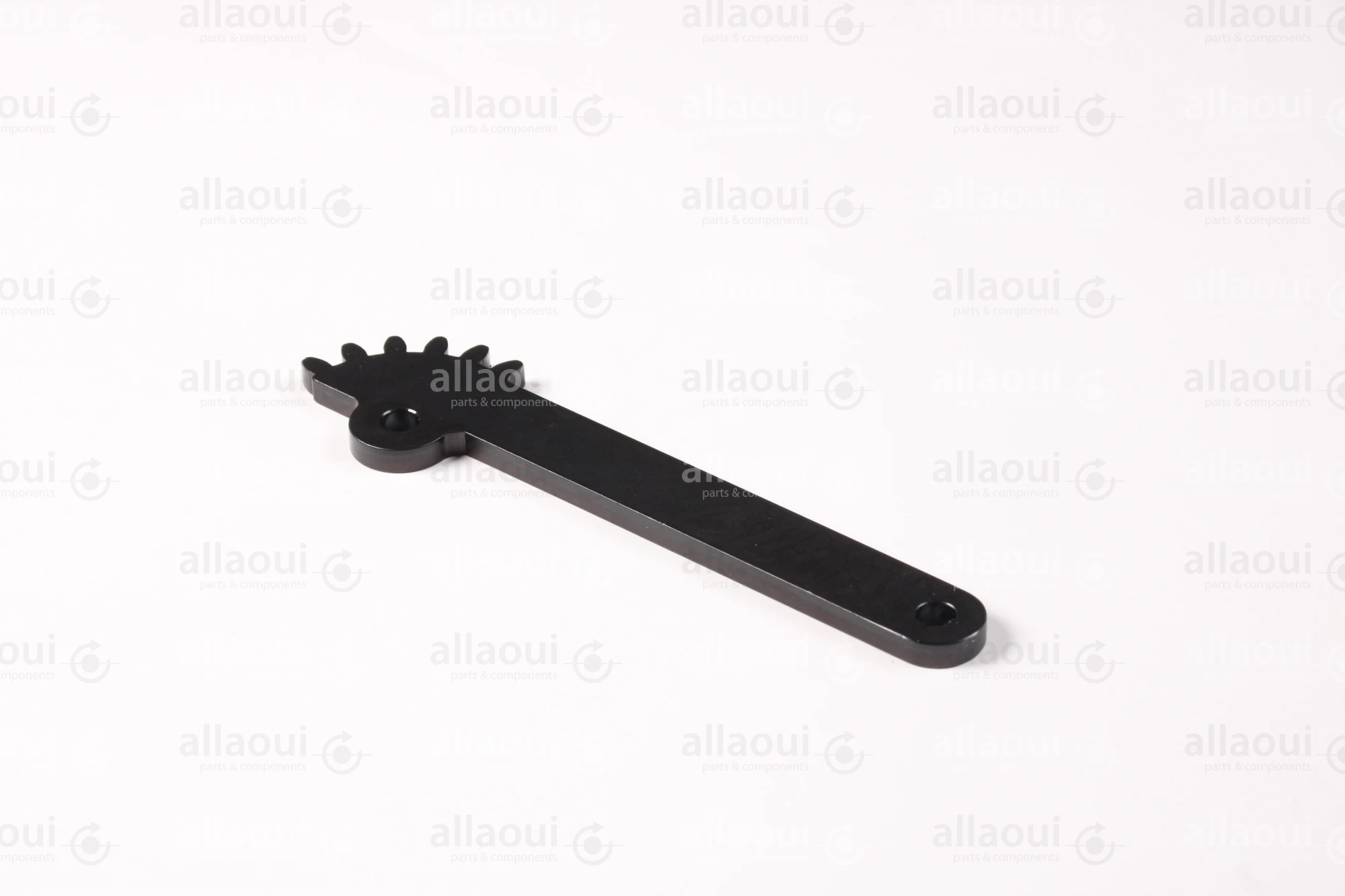 Müller Martini Arm 6211.0660.3 Müller Martini Arm 6211.0660.3