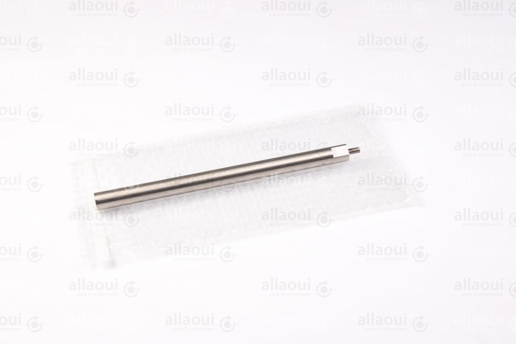 A.P. Pfaff GmbH & Co.KG Guide F-75.03.02.1709 A.P. Pfaff GmbH & Co.KG Guide F-75.03.02.1709