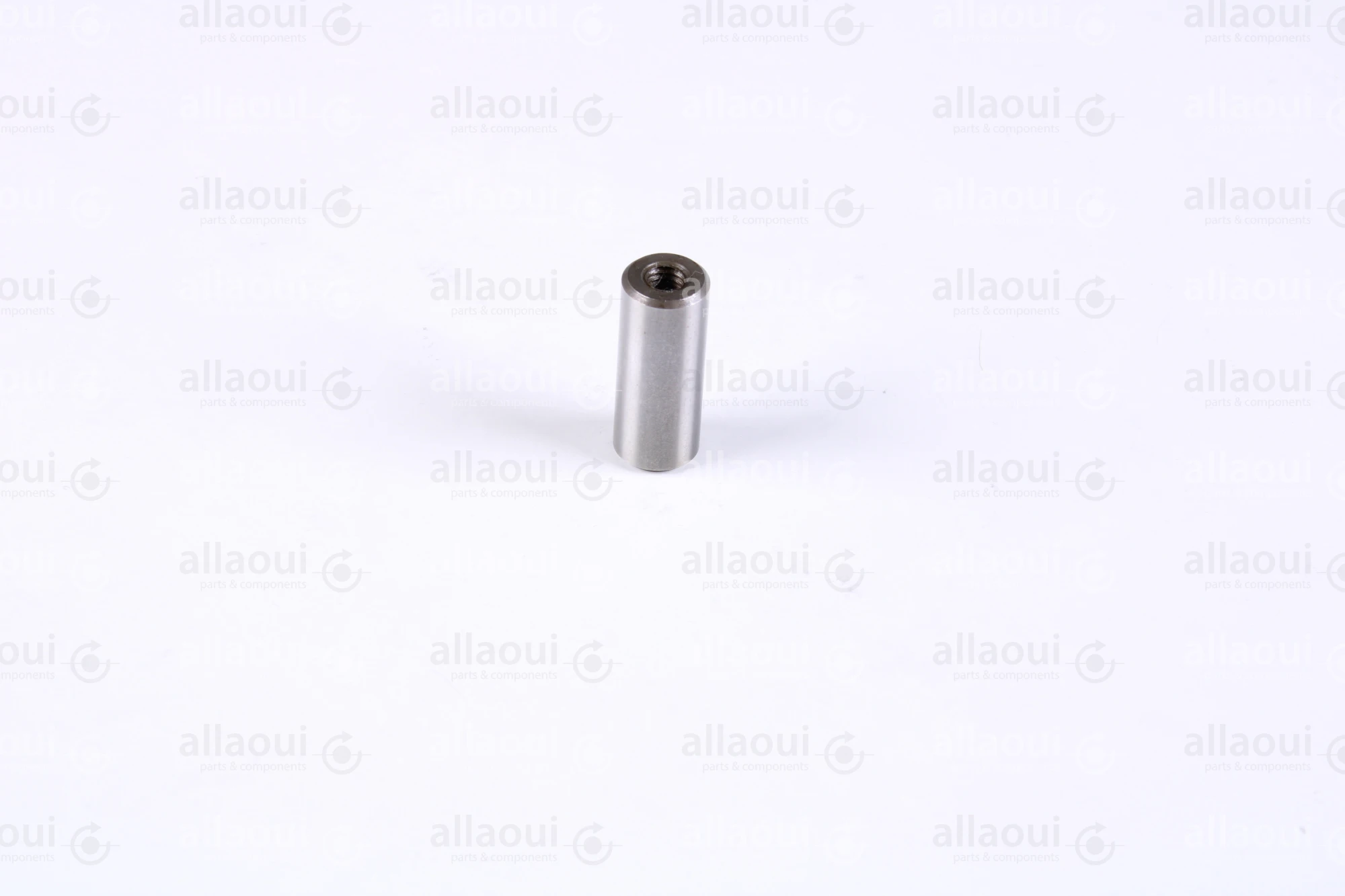 Bobst Axial BSA1010112041 Bobst Axial BSA1010112041