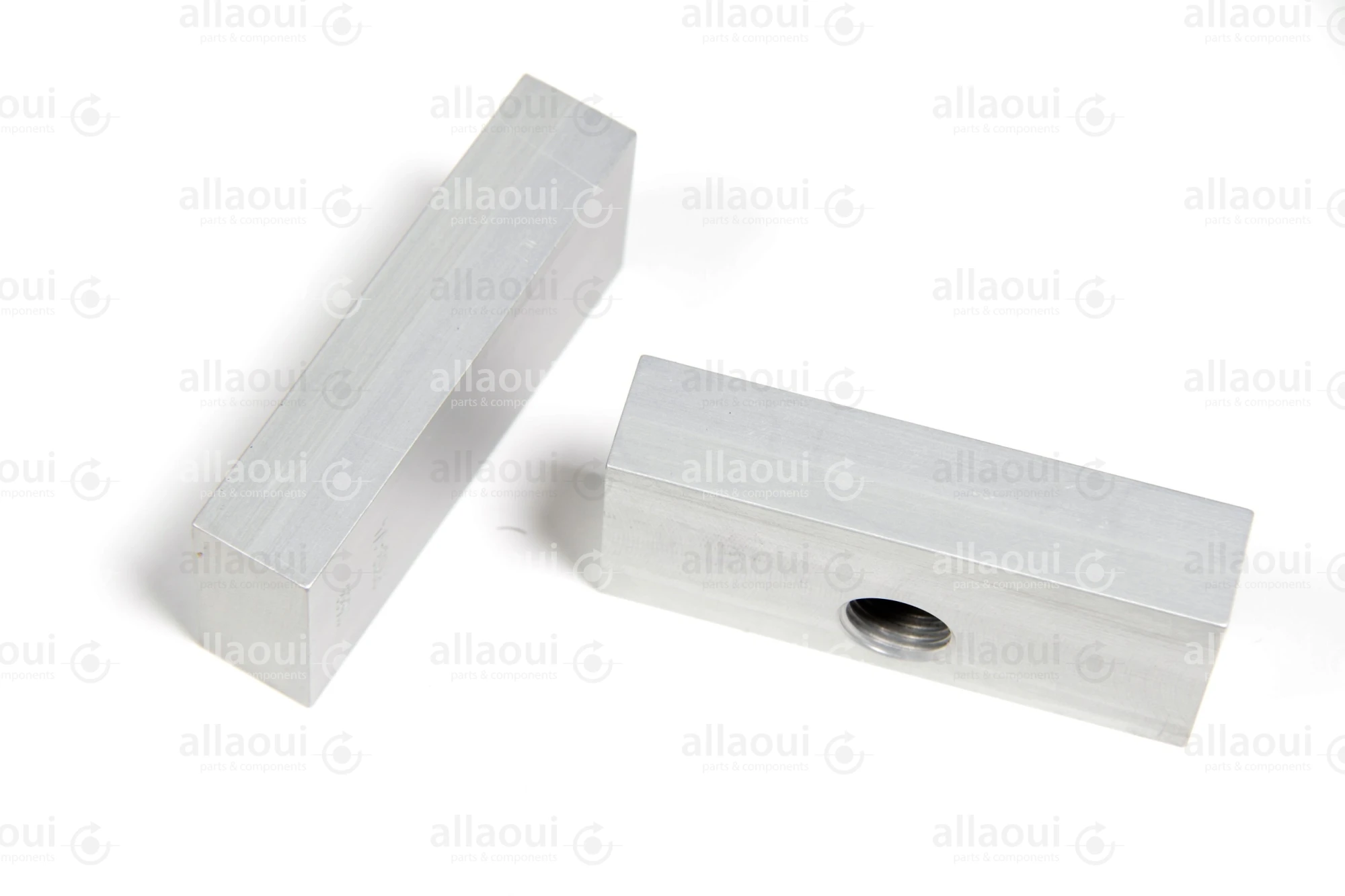 Festo Cover 11688 Festo Cover 11688