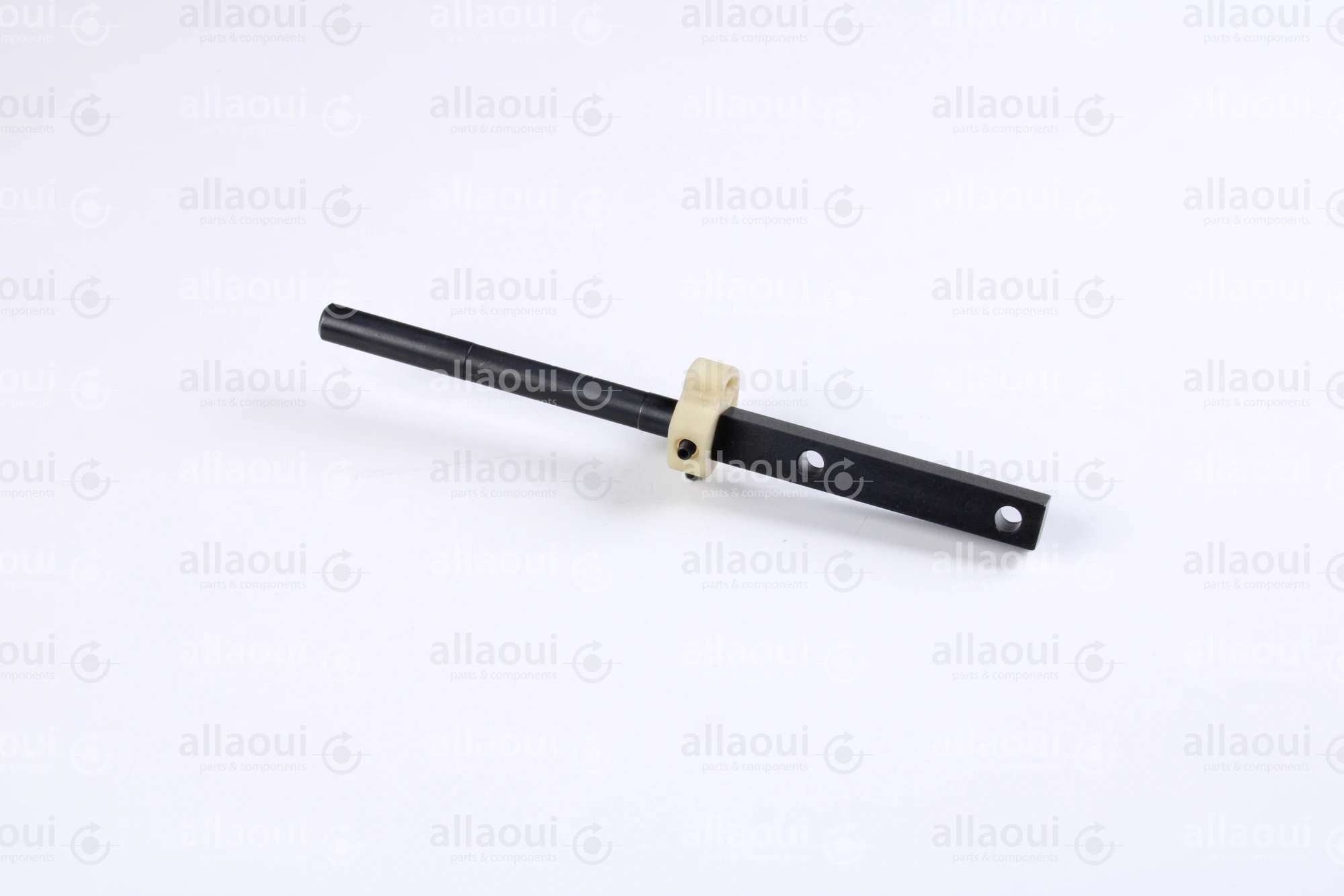 Heidelberg Holder OS MV.031.537 Heidelberg Holder OS MV.031.537