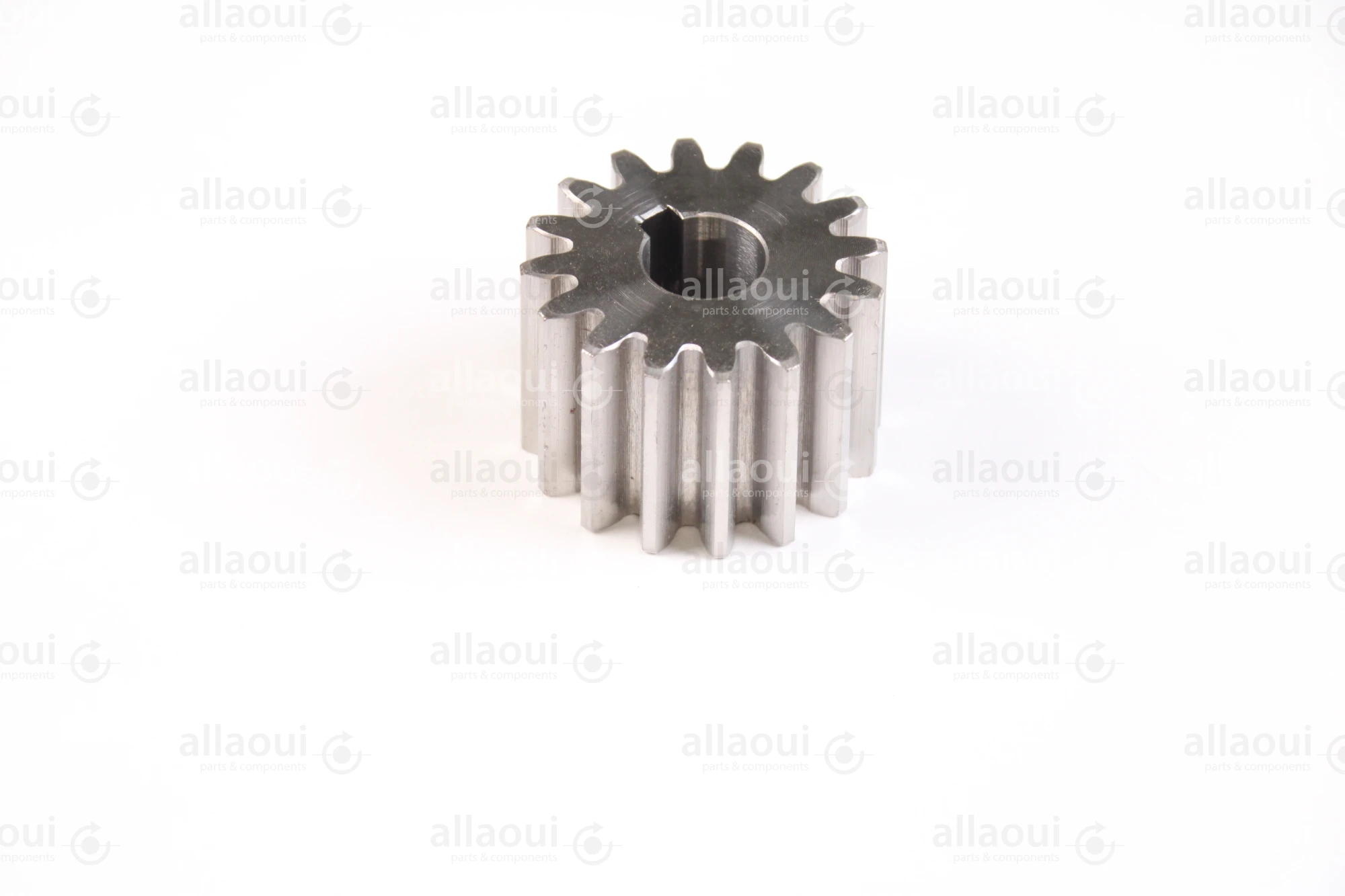 Müller Martini Gear M2.5-Z16 3690.4445.4 Müller Martini Gear M2.5-Z16 3690.4445.4