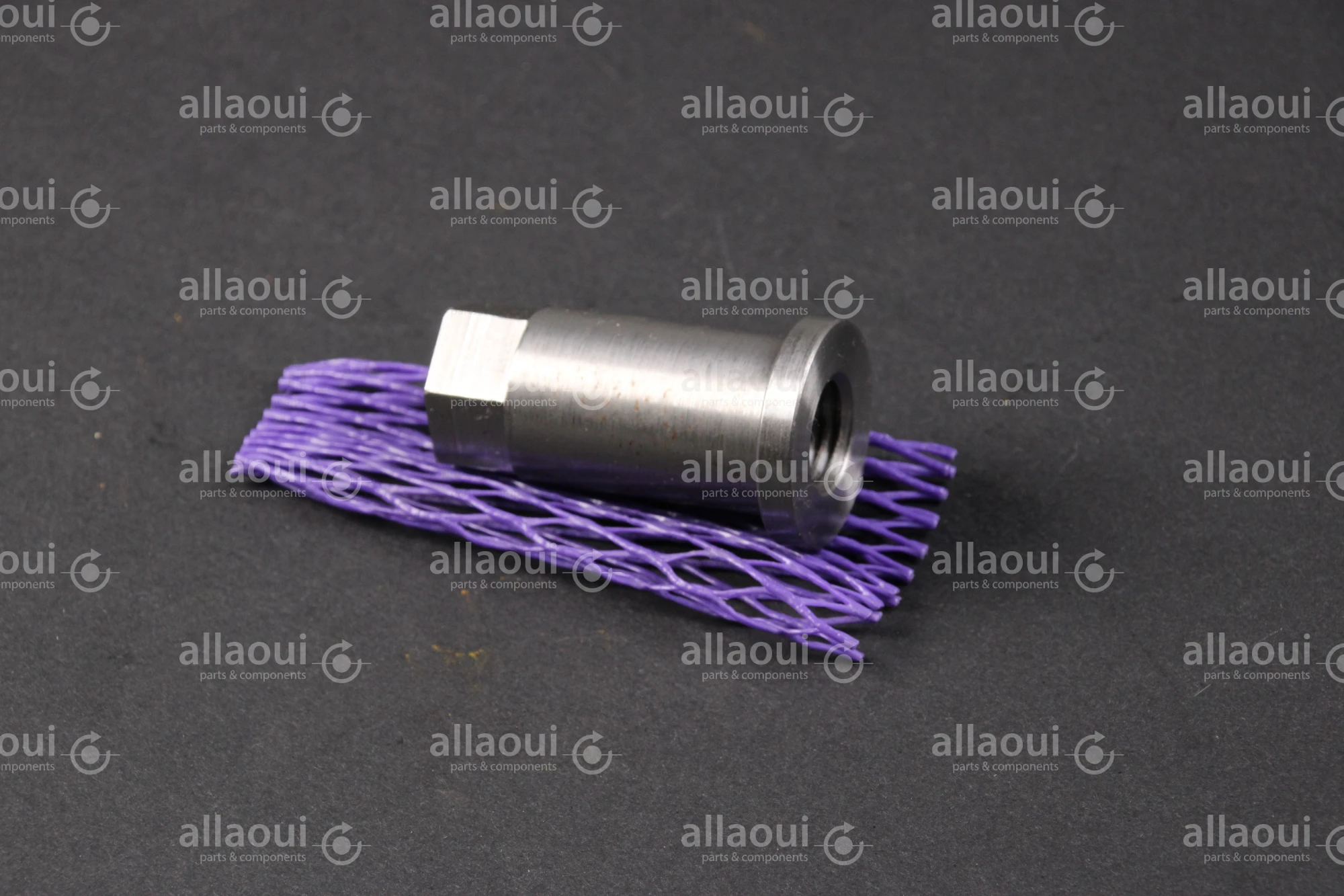 Manroland Adjusting Screw 16.31449-0001 Manroland Adjusting Screw 16.31449-0001